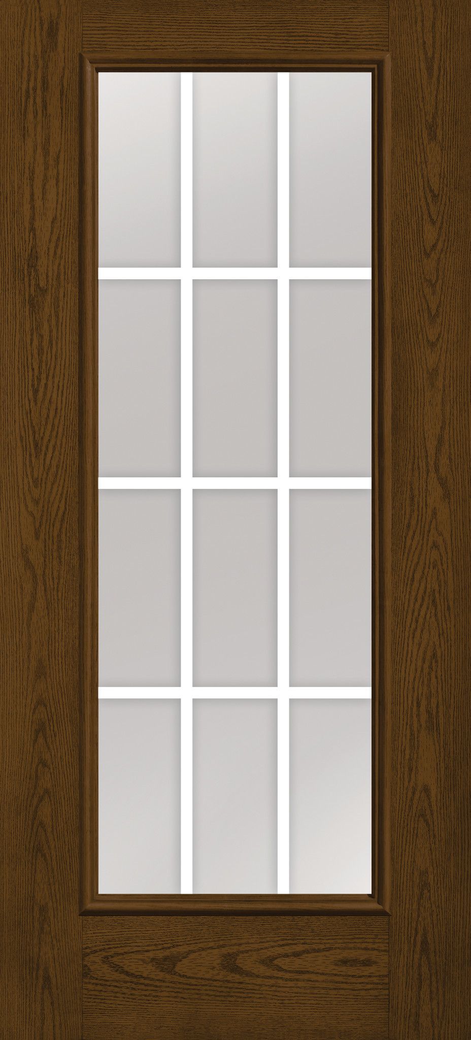 Fiber-Classic® Oak Collection™® FC1208