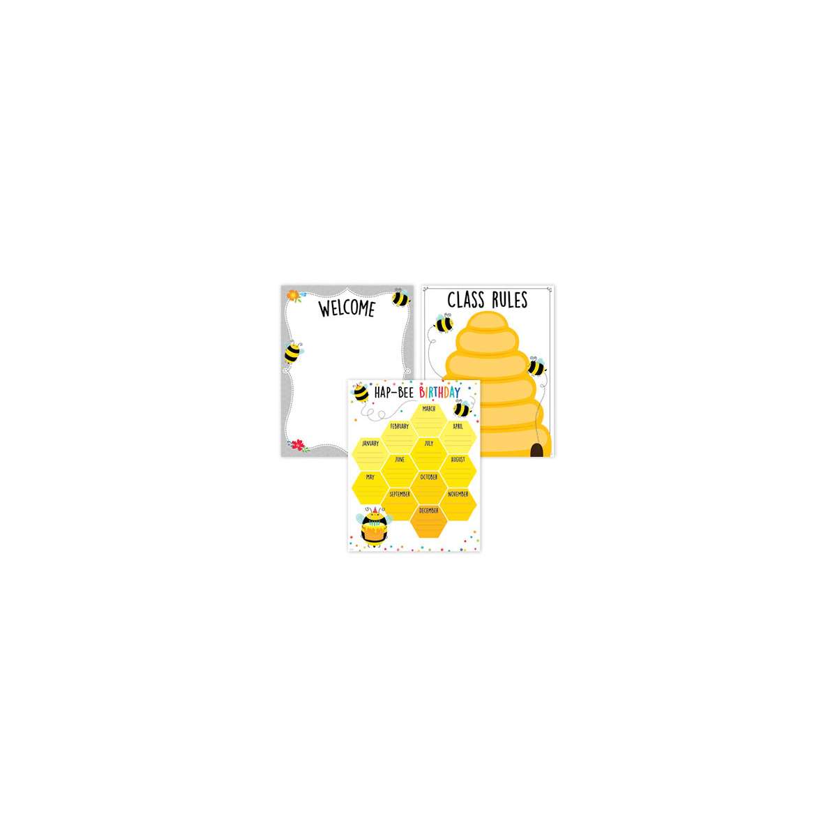s--wO9FvaSo--/mt1perdnt8tzpbwzhl0b.jpg s--wO9FvaSo--/mt1perdnt8tzpbwzhl0b.jpg