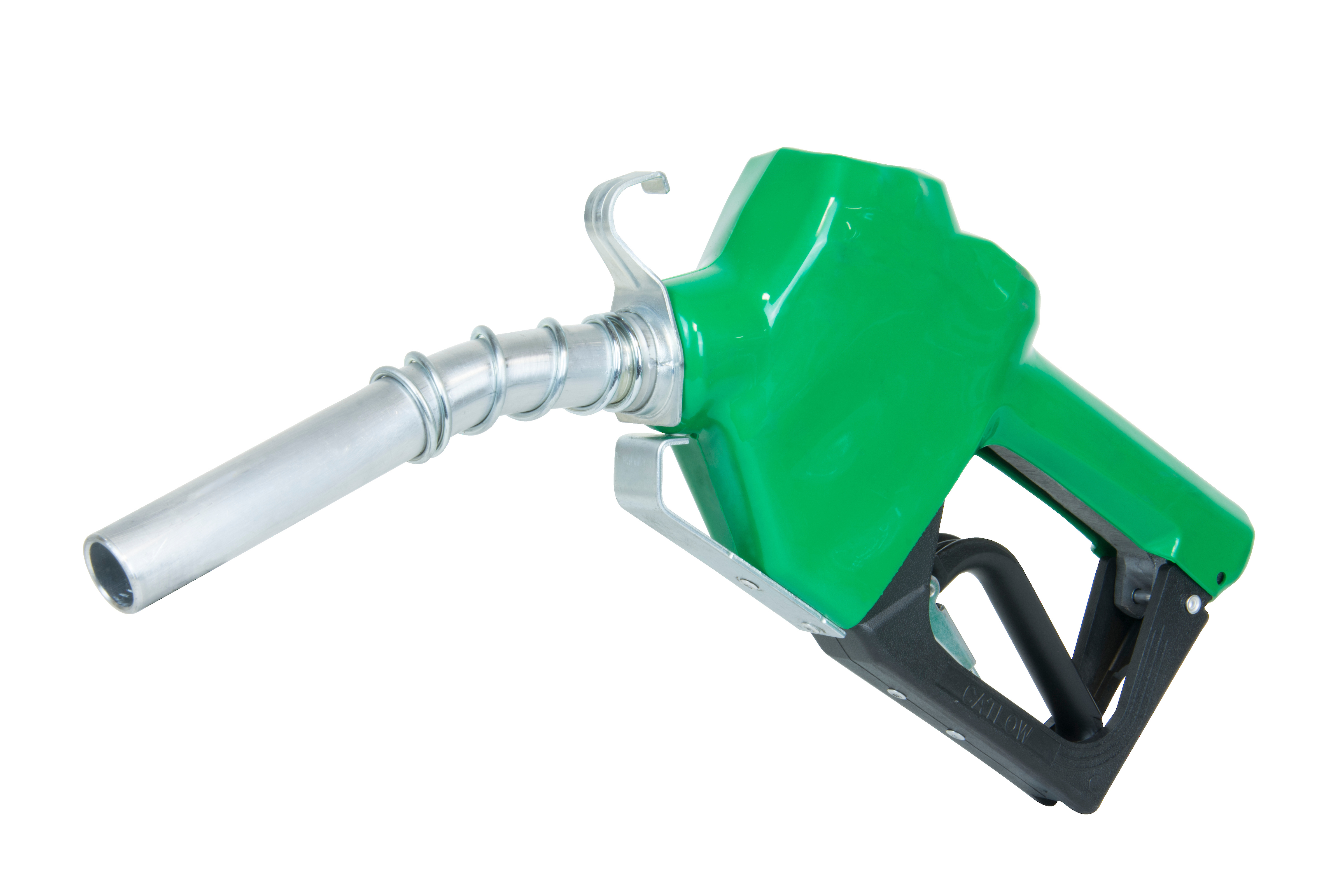 Fill-Rite N075DAU10 ¬æ