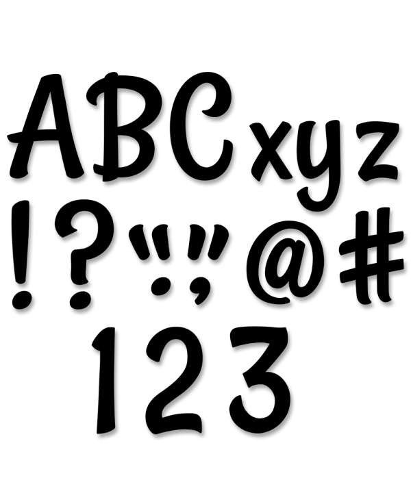 s--wQBig_gl--/cxdfhdz4ux3qhuxewnxh.jpg s--wQBig_gl--/cxdfhdz4ux3qhuxewnxh.jpg