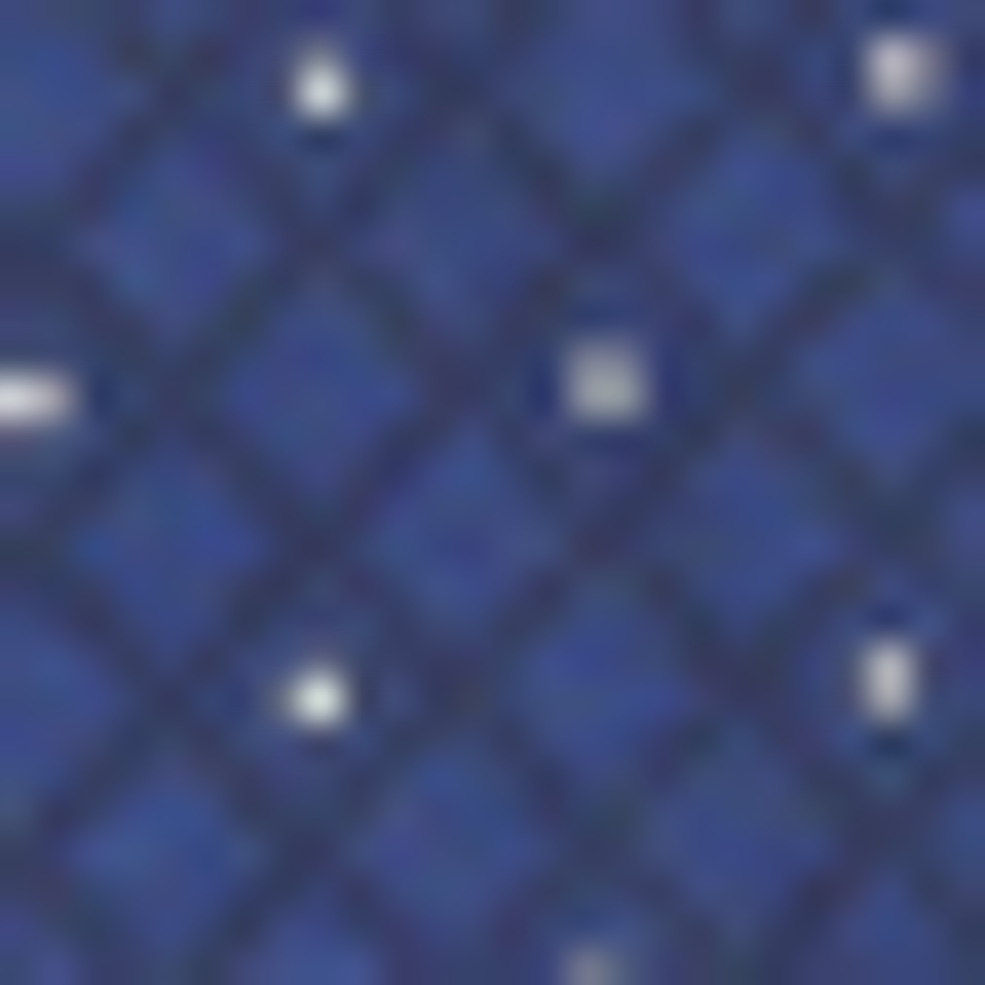 primary color