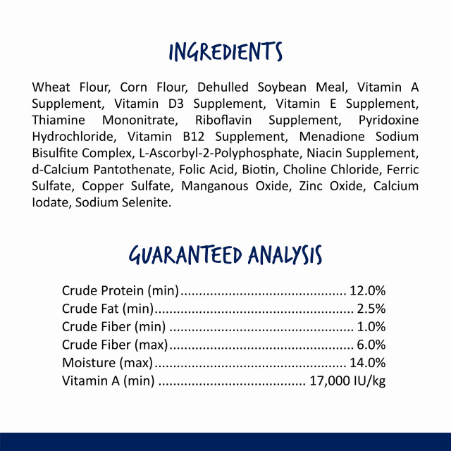 Nutrition-Image showing Slims with Carrot