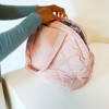 Featherweight Tote Bag