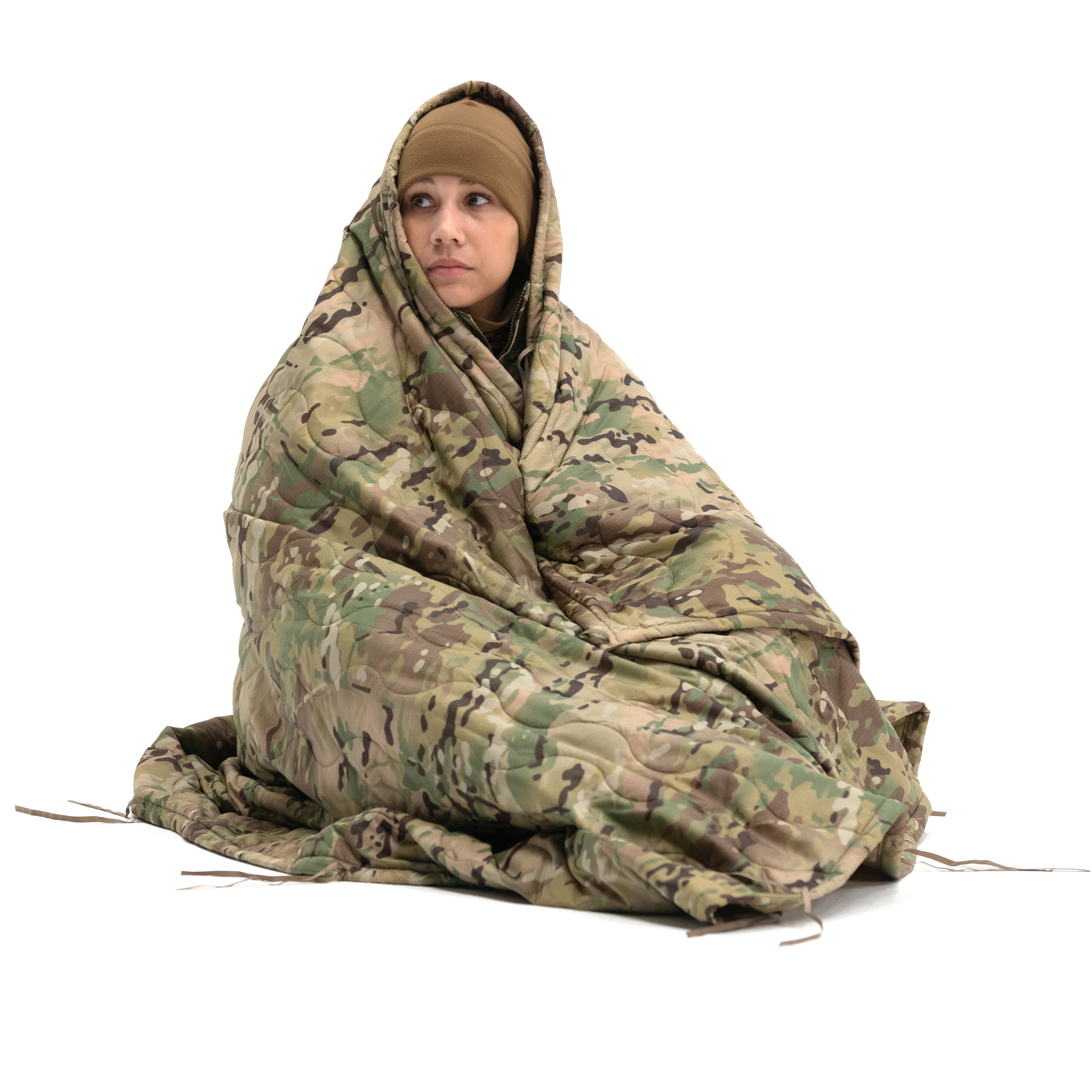 50003-9mu_multicam_blanket_cape_action_10370.jpg
