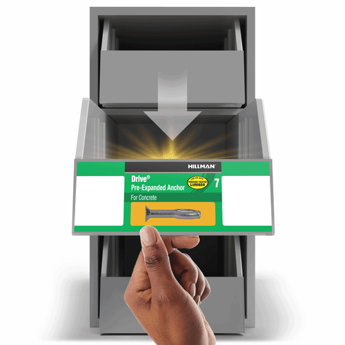 flat-head-split-drive-anchors-1-4-20-x-2-100-pc