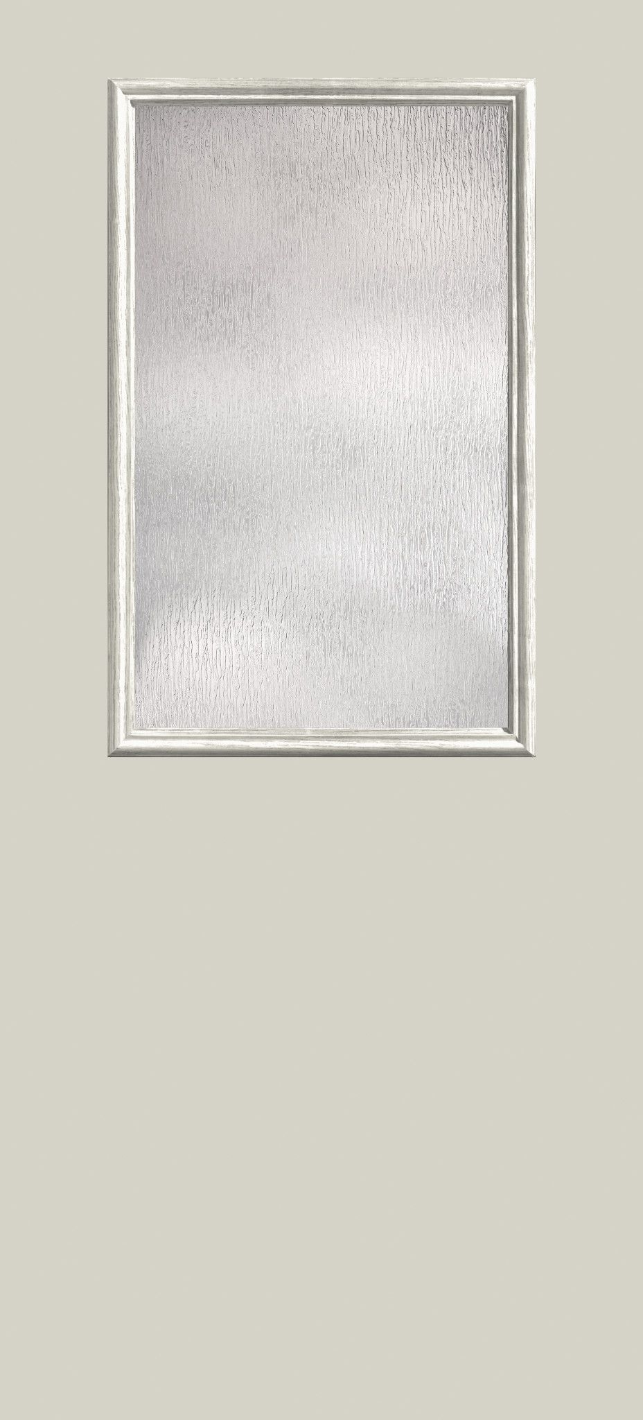 Traditions TS104XR
