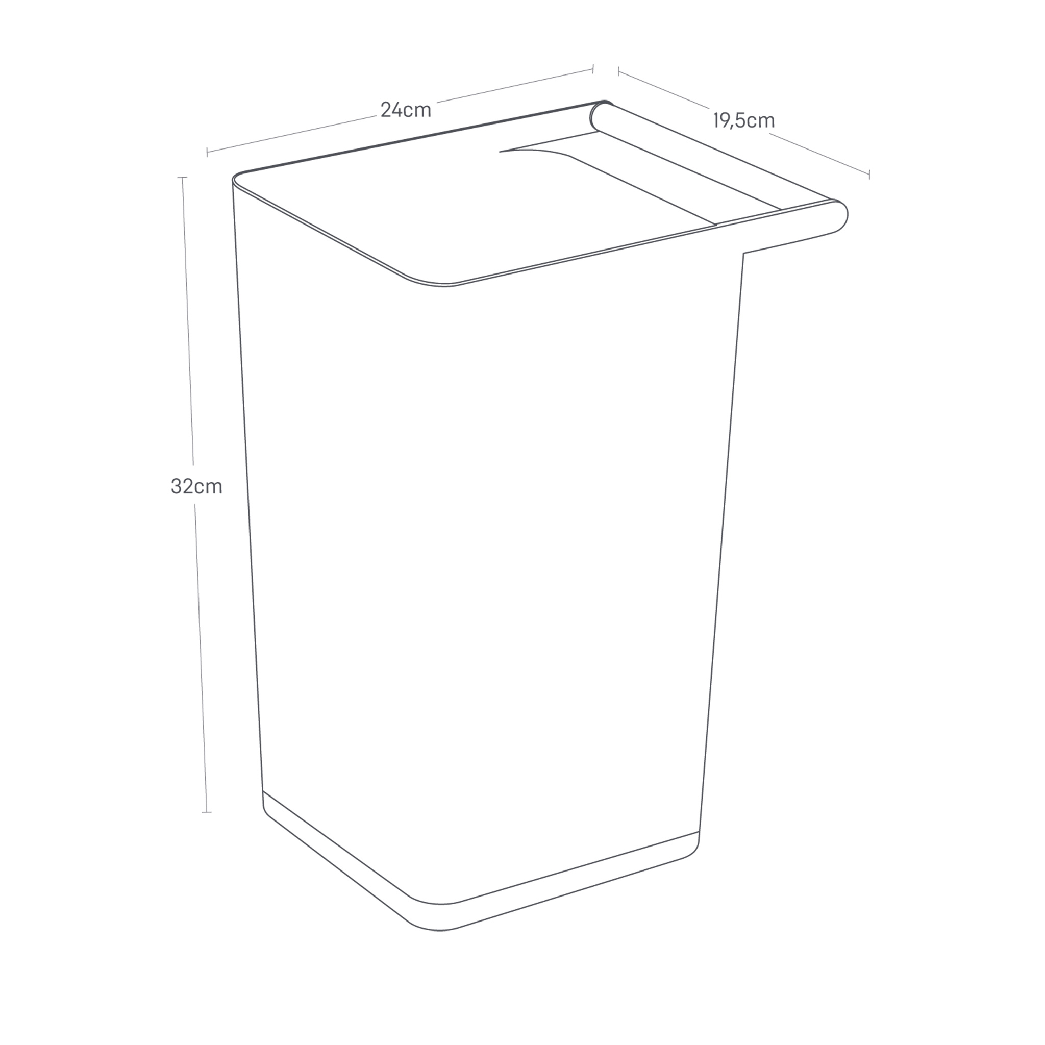 Diagram image