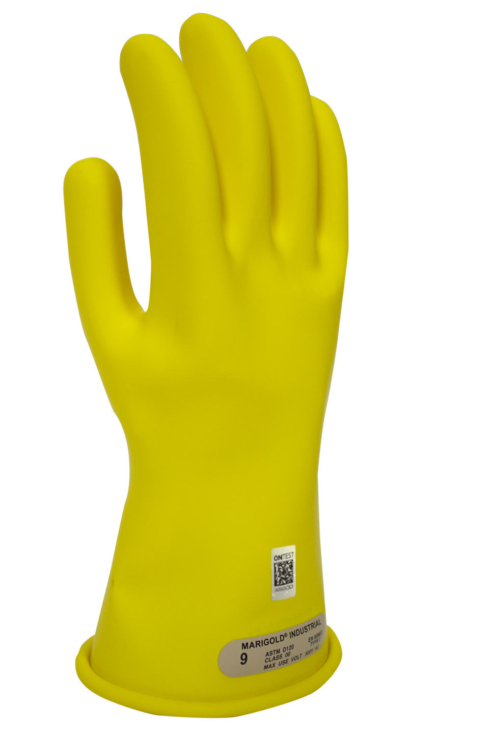 DWH1100_ _ Y_New - Print.jpg