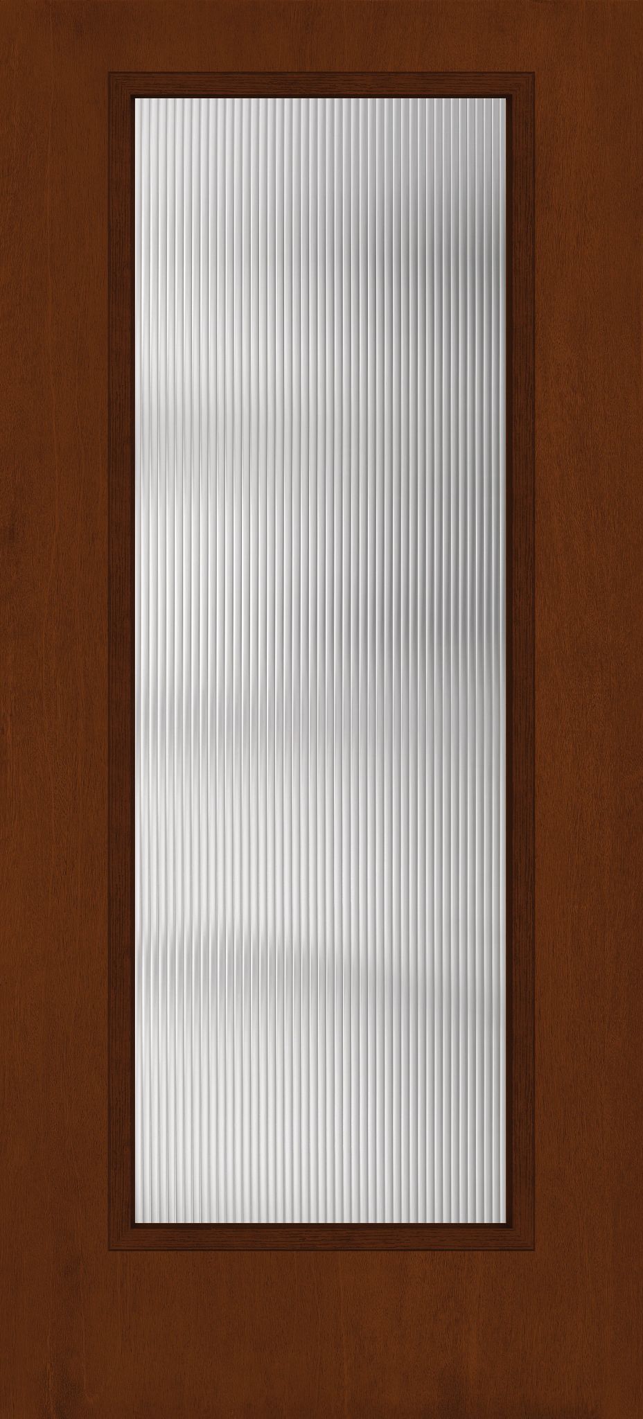 Fiber-Classic® Mahogany Collection™® FCM1283XK
