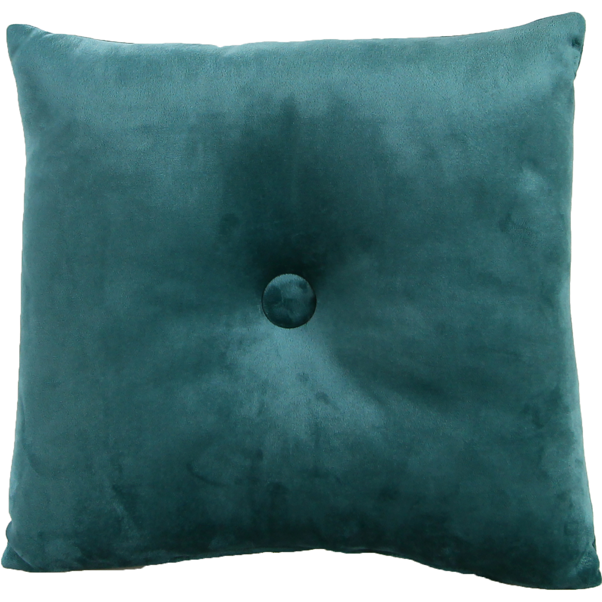 16" x 16" Indoor Dekokissen - Bild 13 von 16