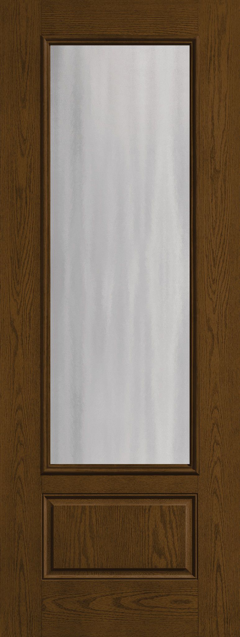 Fiber-Classic® Oak Collection™ 81943PXJ