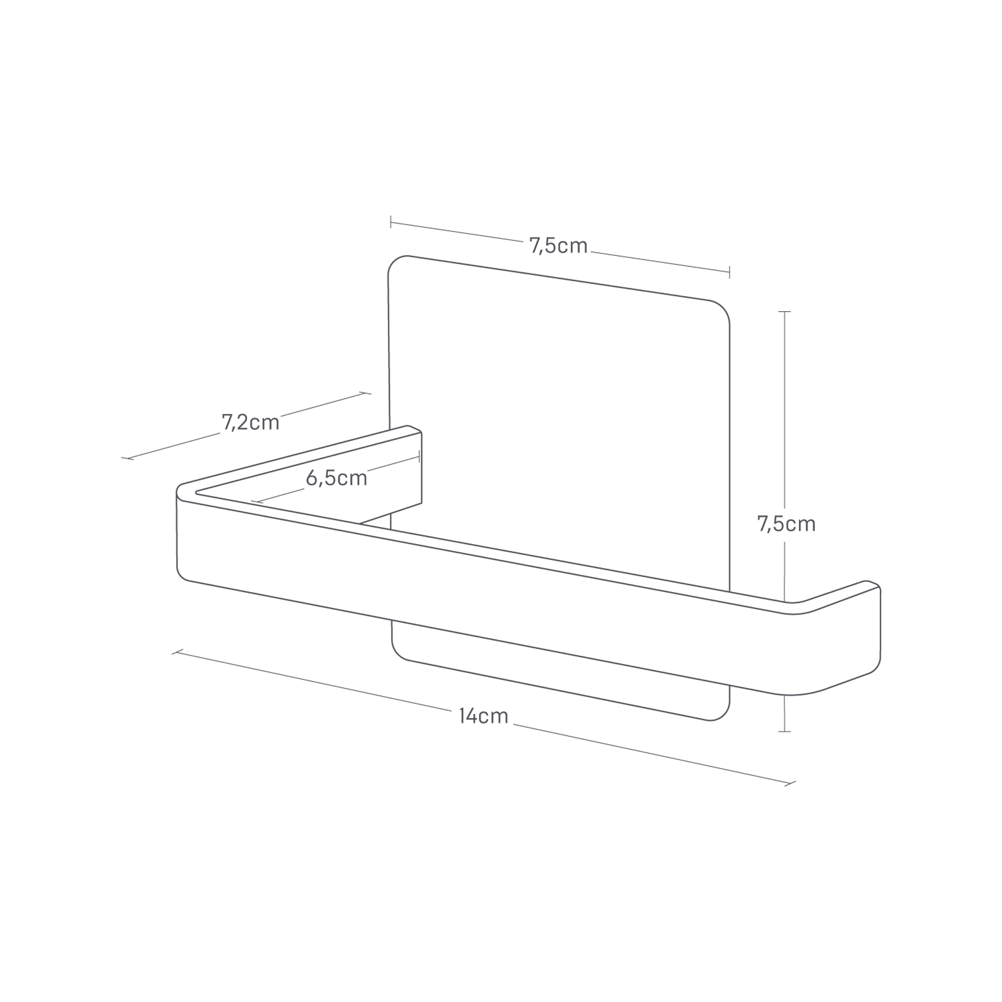 Diagram image