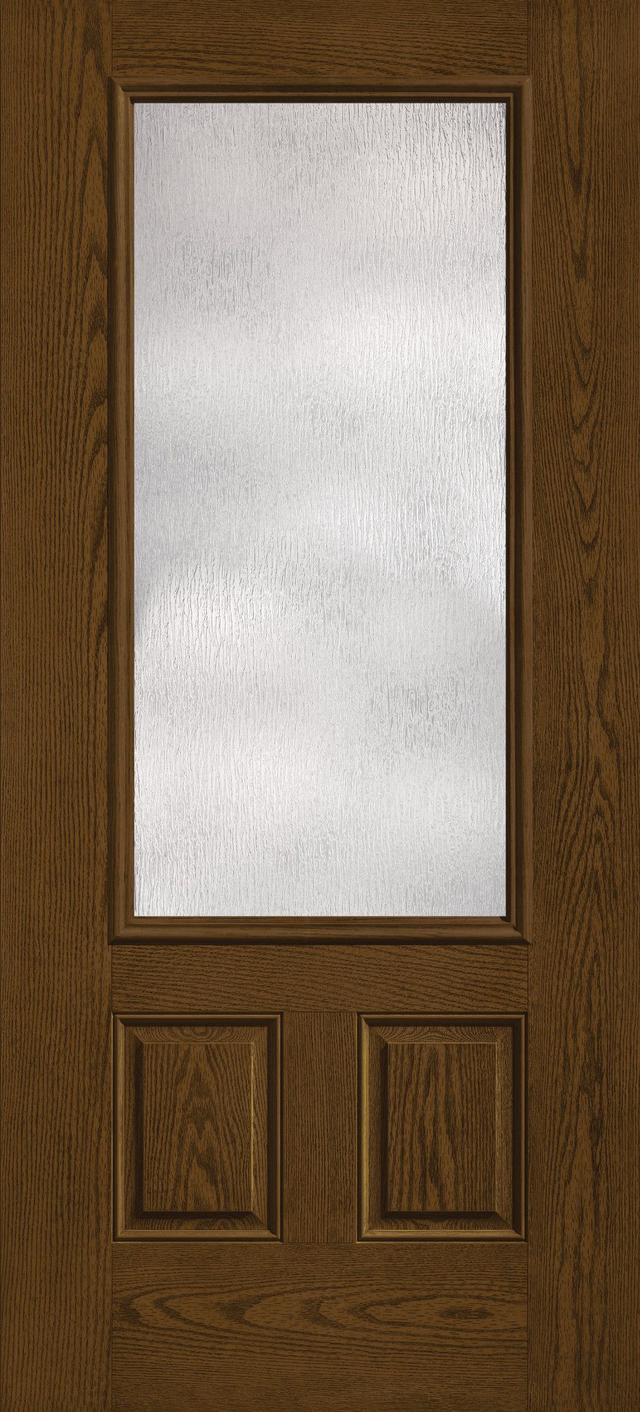 Fiber-Classic® Oak Collection™® FC32XR