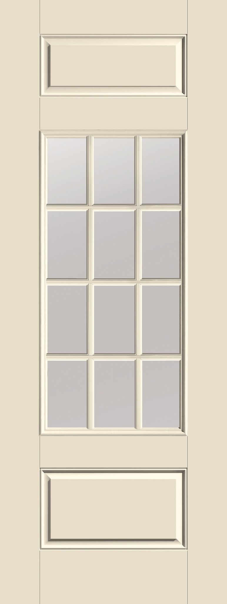 Smooth-Star® S832