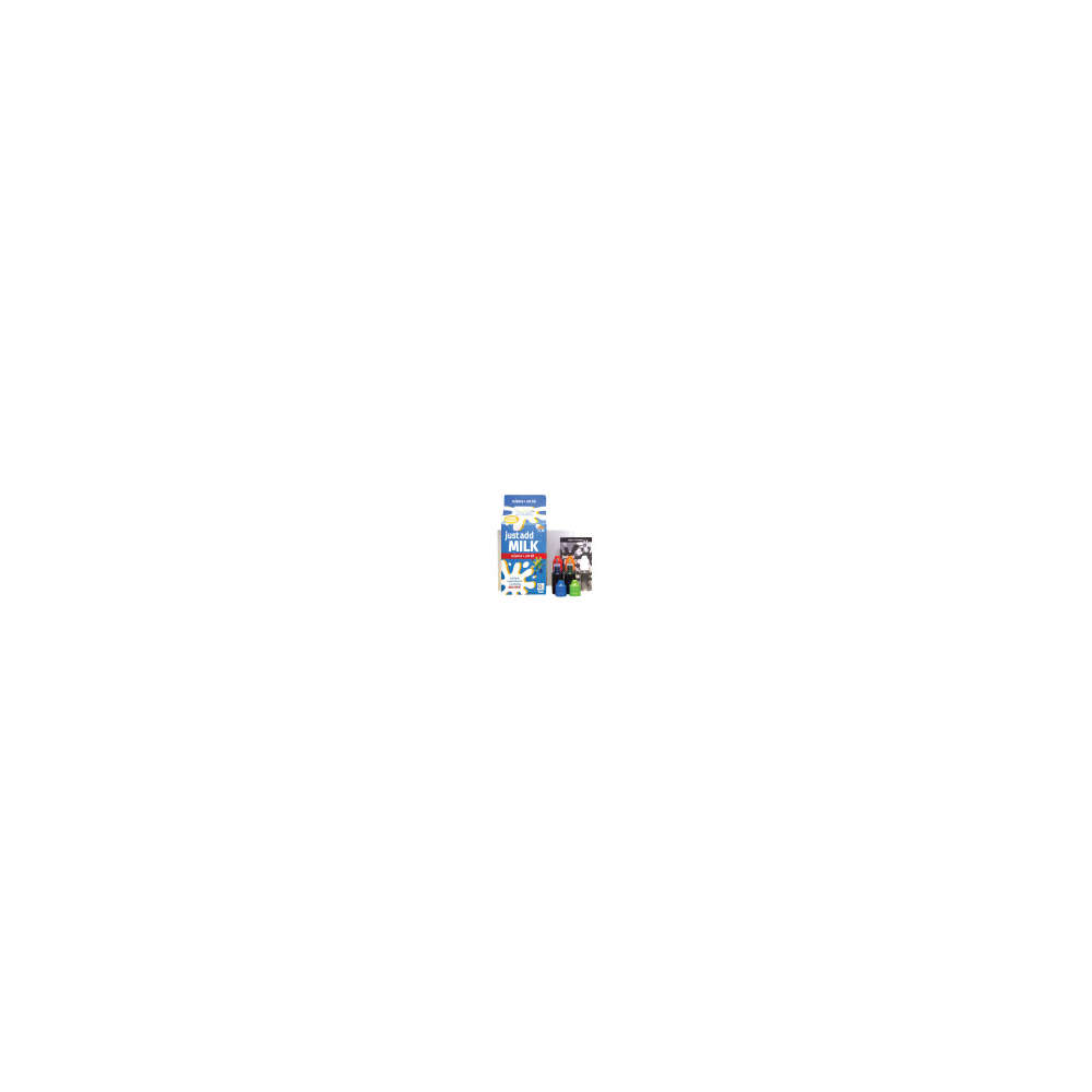 s--wcAHU1ud--/rkra6bb8p5s8t8we1gpp.jpg s--wcAHU1ud--/rkra6bb8p5s8t8we1gpp.jpg