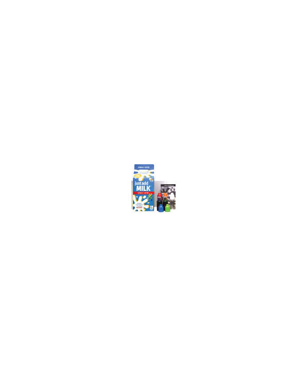 s--wcAHU1ud--/rkra6bb8p5s8t8we1gpp.jpg s--wcAHU1ud--/rkra6bb8p5s8t8we1gpp.jpg