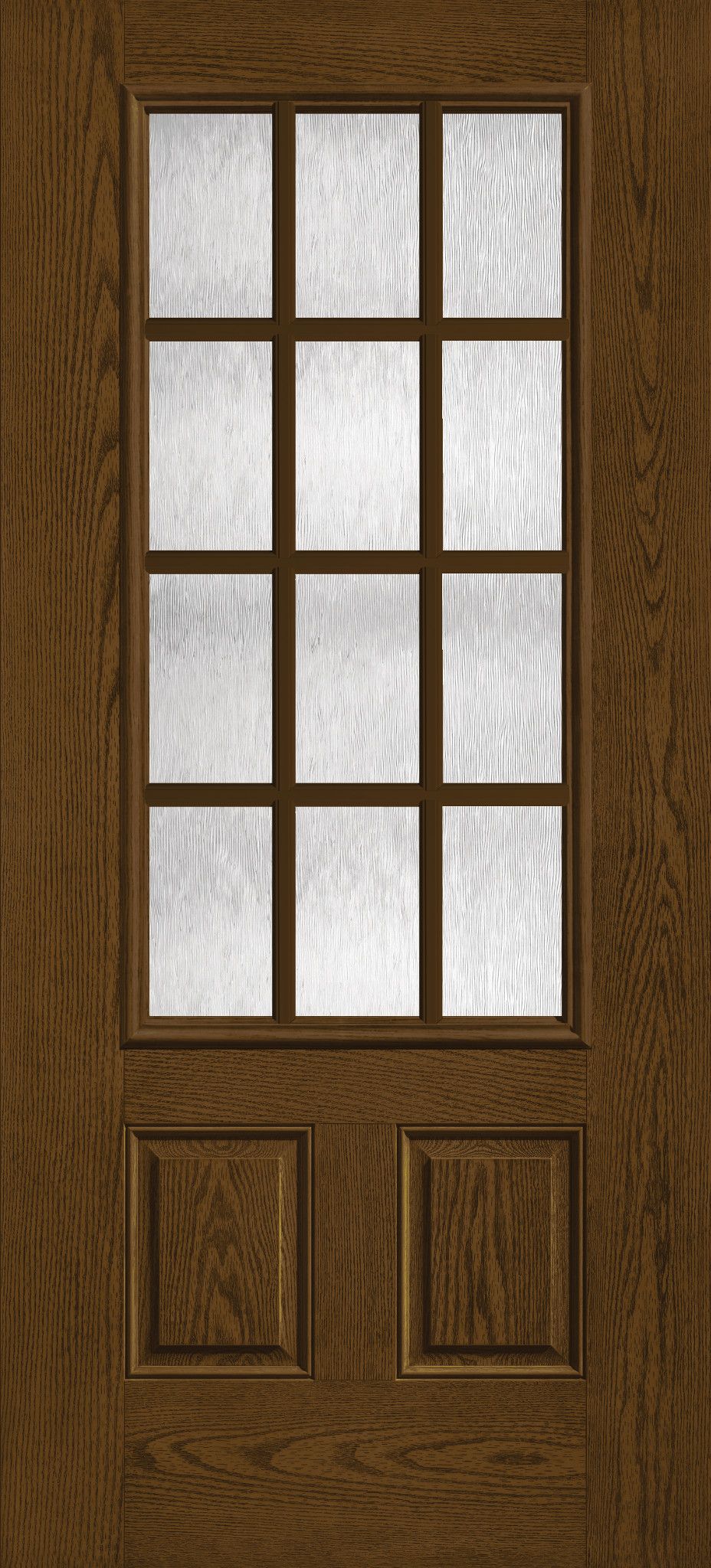 Fiber-Classic® Oak Collection™® FC82XC