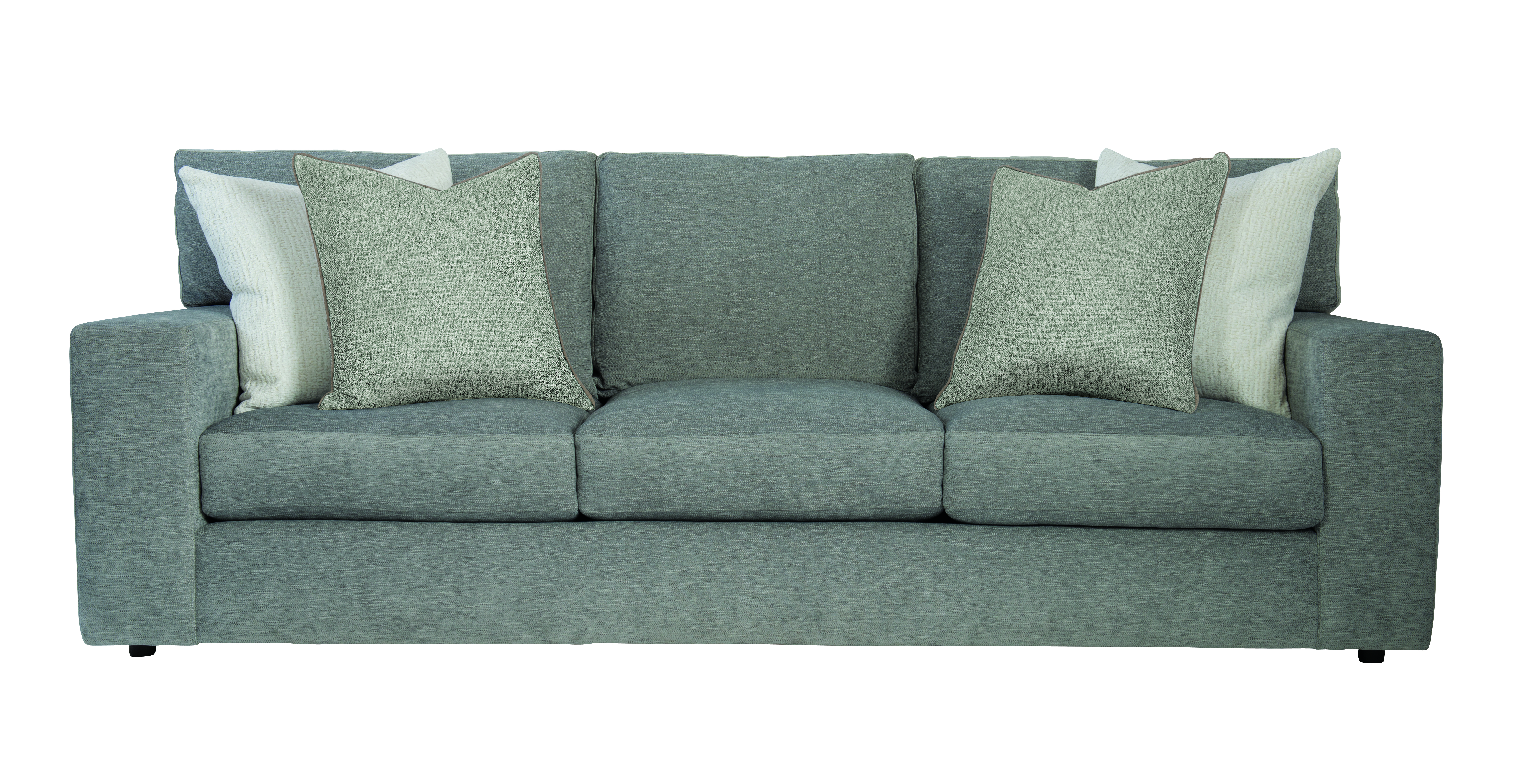 Picture of RAWLS SOFA