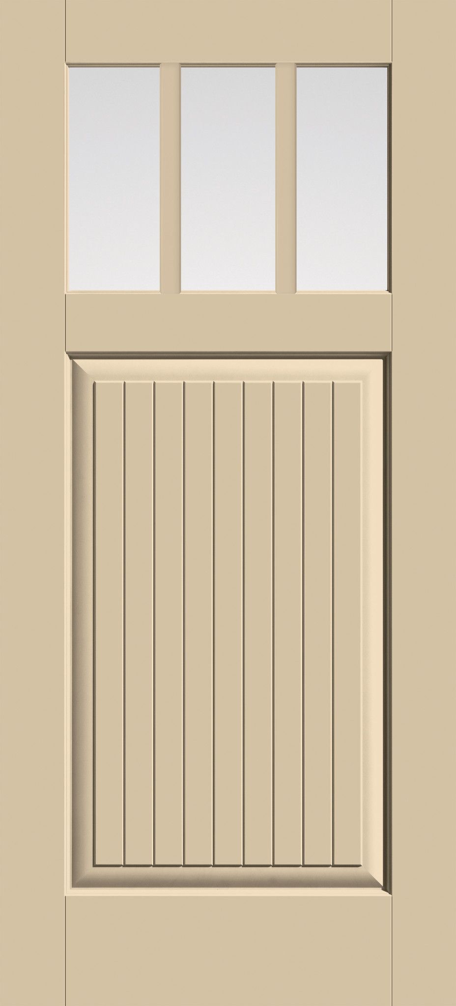 Classic Craft® Artíssa Collection®™ in Canvas CCV930