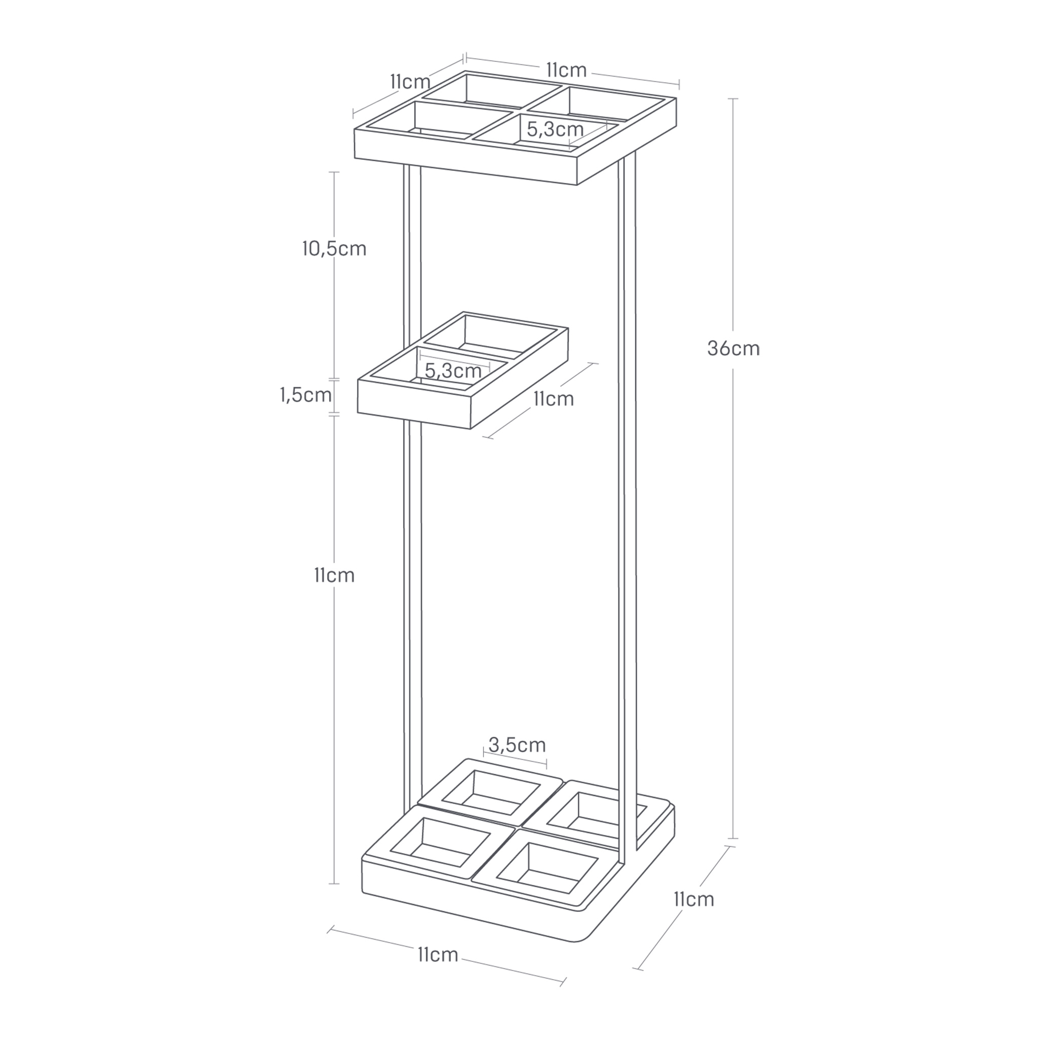 Diagram image