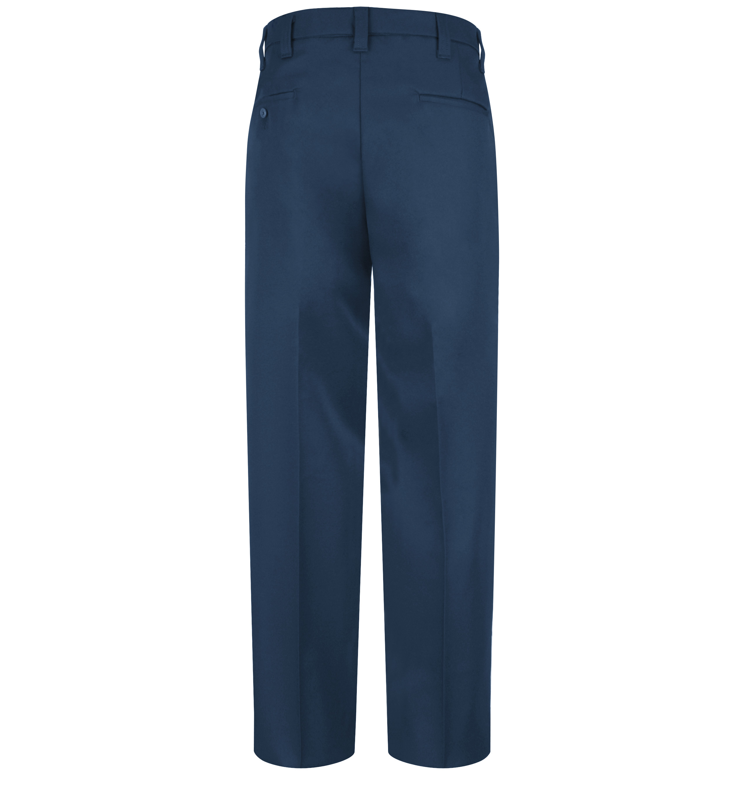 Picture of Red Kap® SENTINEL-M-POLY-PANT Men's Sentinel Trouser