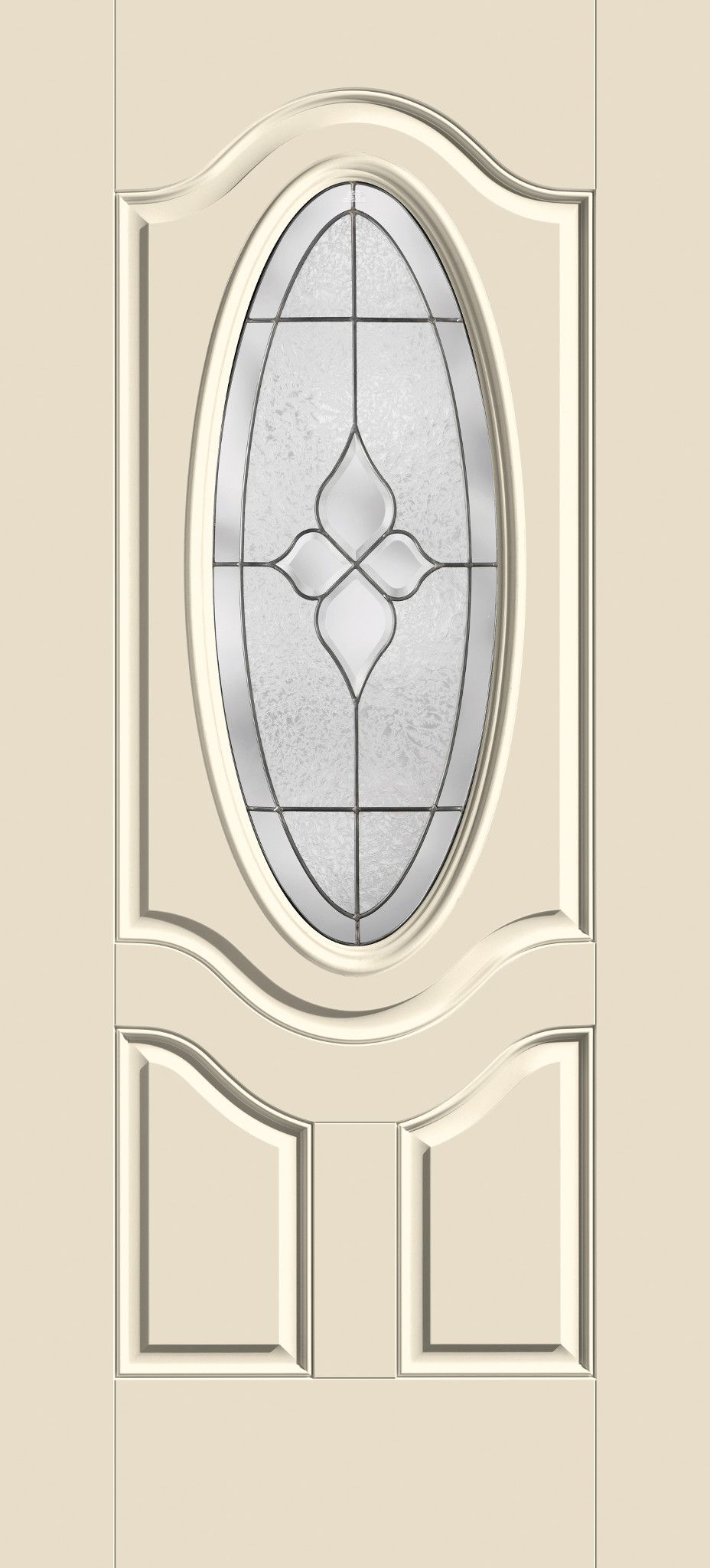 Smooth-Star® S773