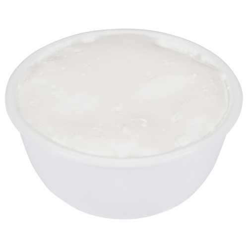  JET-PUFFED Marshmallow Crème, 48 oz. Tub 