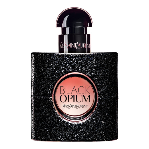 black opium