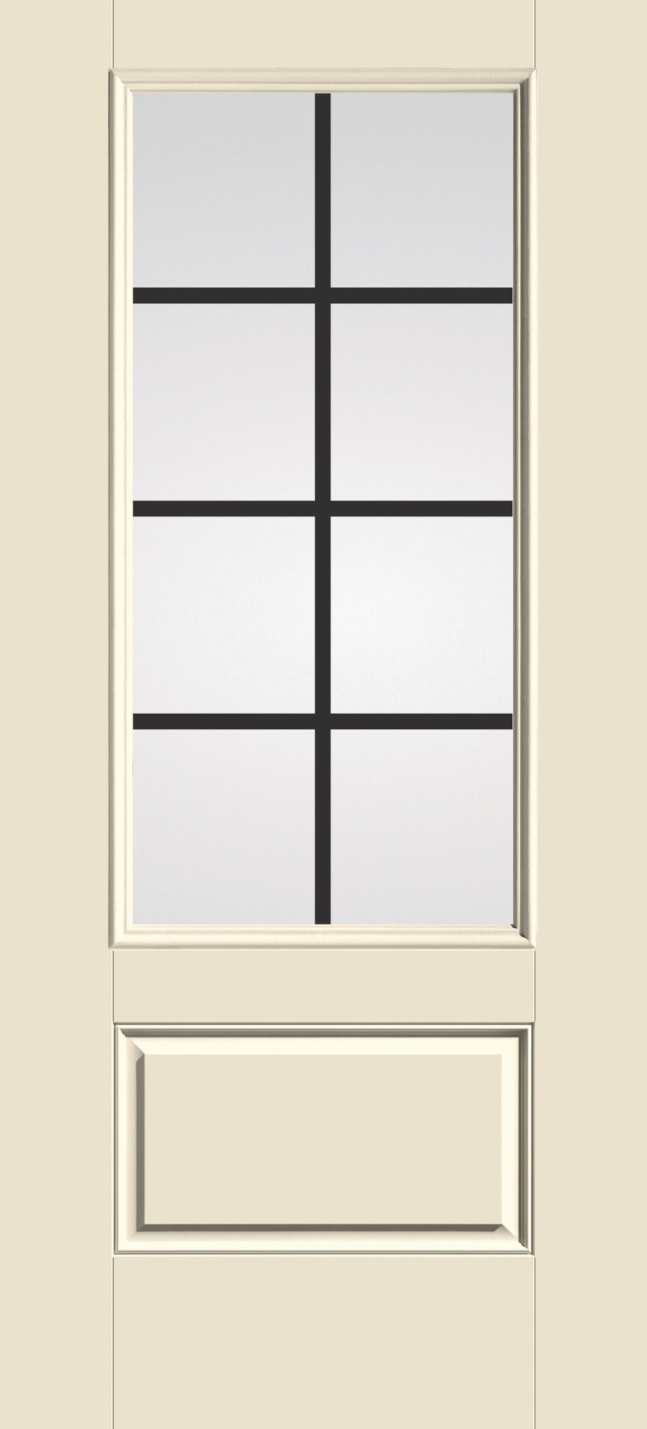Smooth-Star® S2102