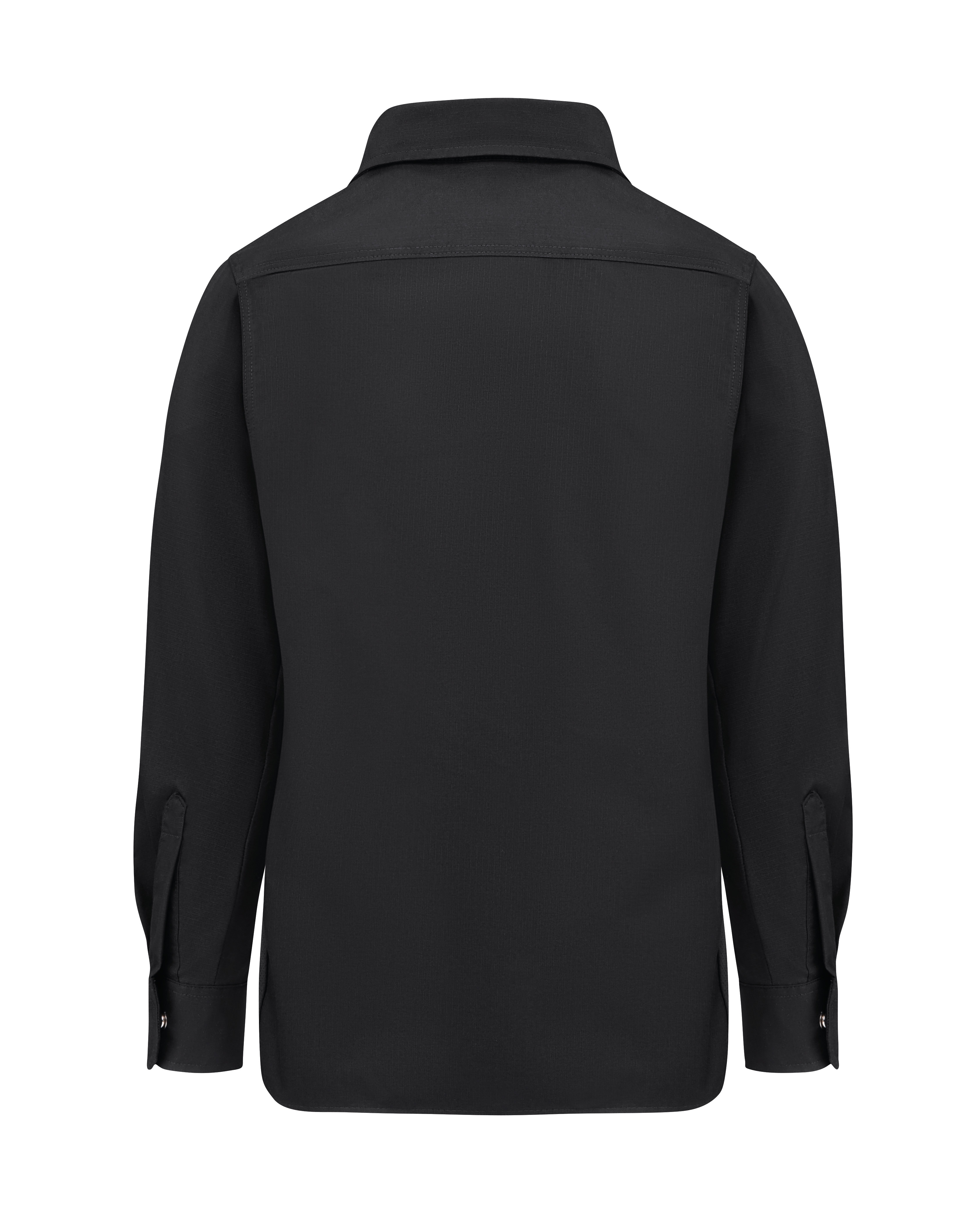 Picture of Dickies® FL94 Women's Tactical Shirt