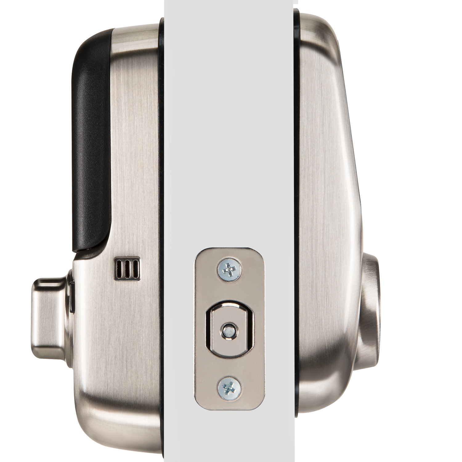 Yale Assure Lock Touchscreen, Standalone