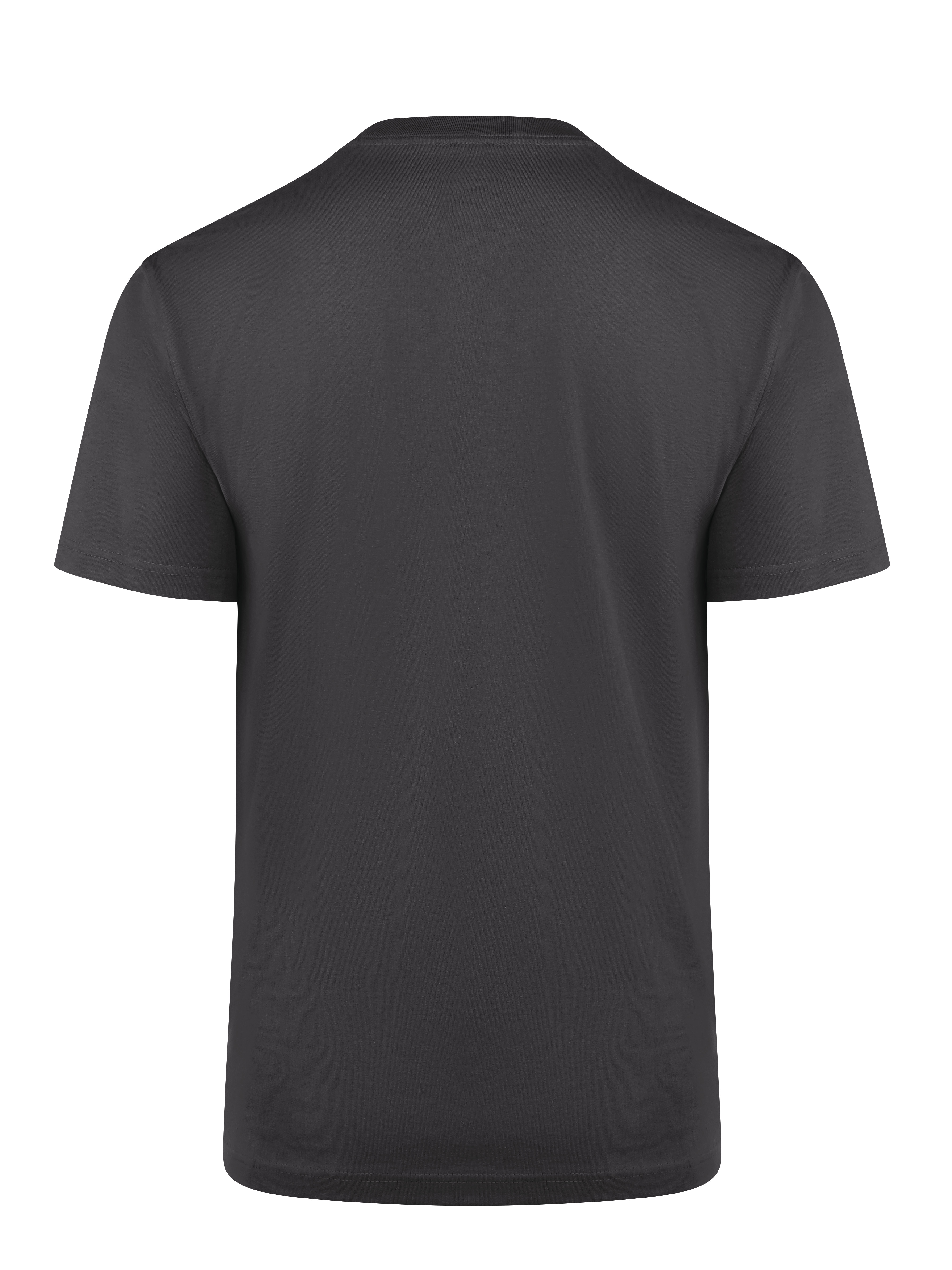 Picture of Dickies® W500 Men's Short Sleeve Traditional Heavyweight Crew Neck