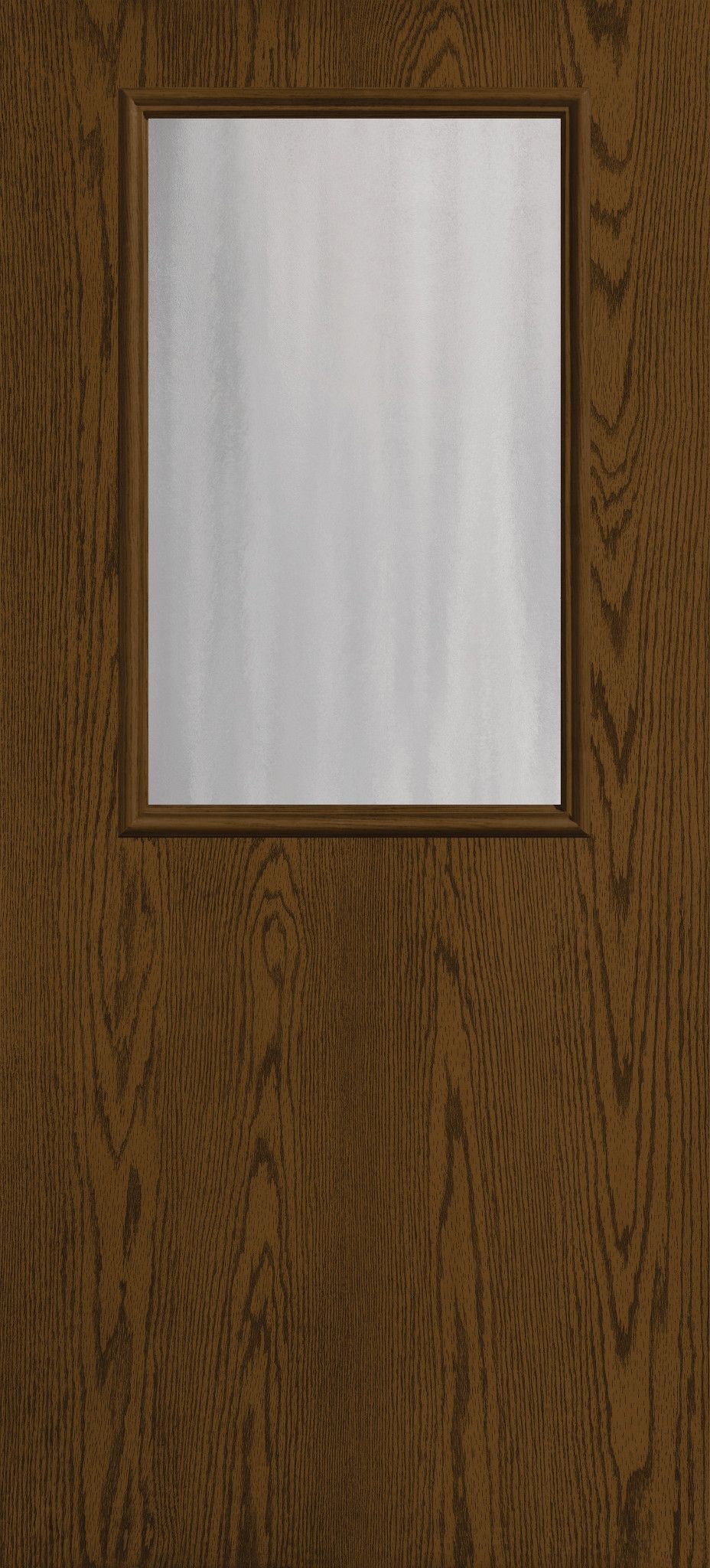 Fiber-Classic® Oak Collection™® FC104XJ