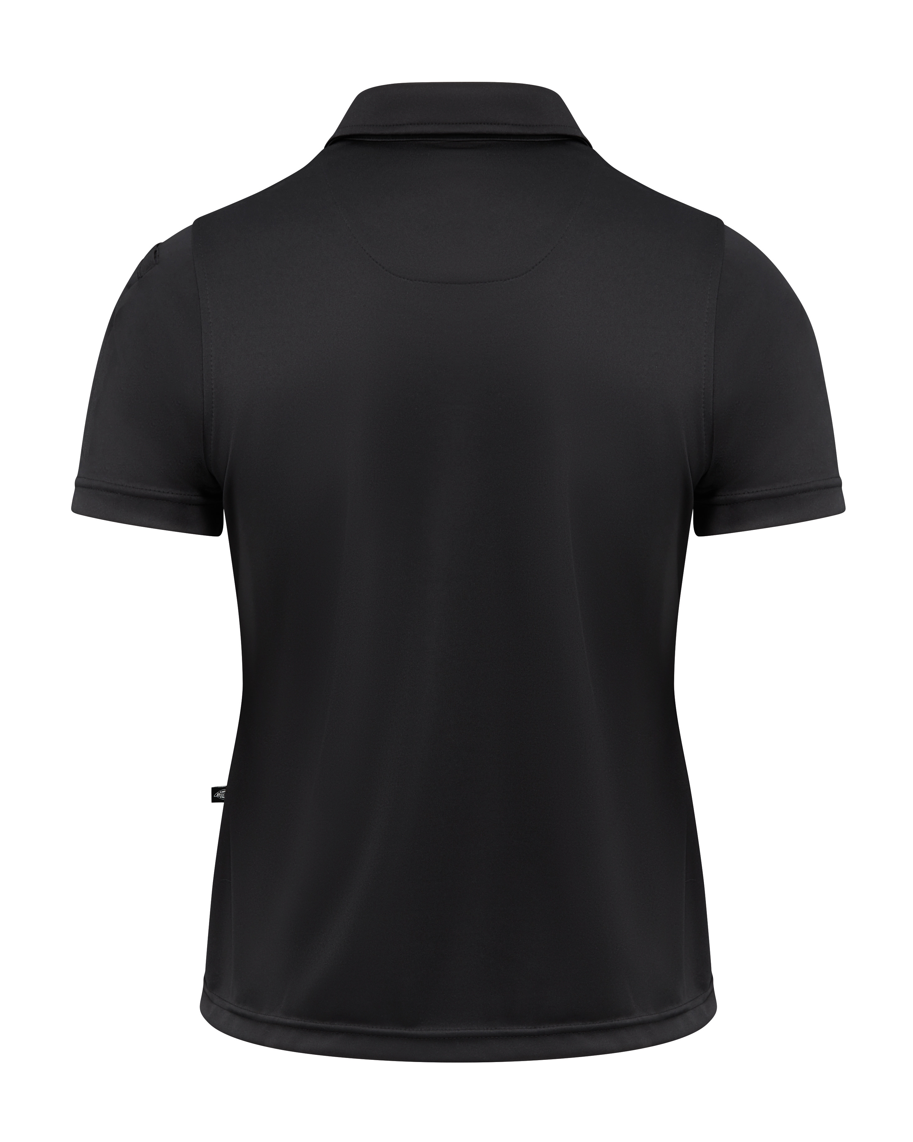 Picture of Dickies® FS92 Women's High Performance Tactical Polo