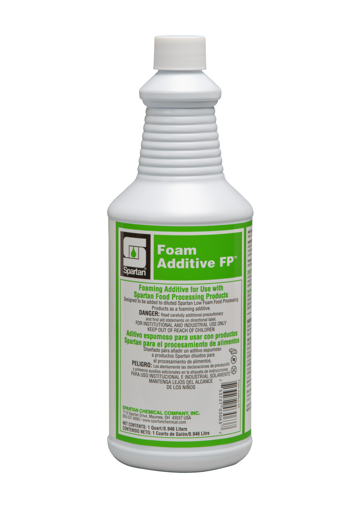 Foam+Additive+FP+%7B1+quart+%2812+per+case%29%7D