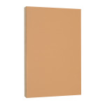 Speedball  Speedball  Linoleum Block 6x9 in