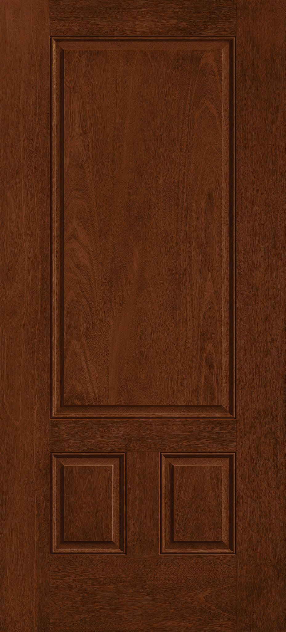 Fiber-Classic® Mahogany Collection™ FCM31