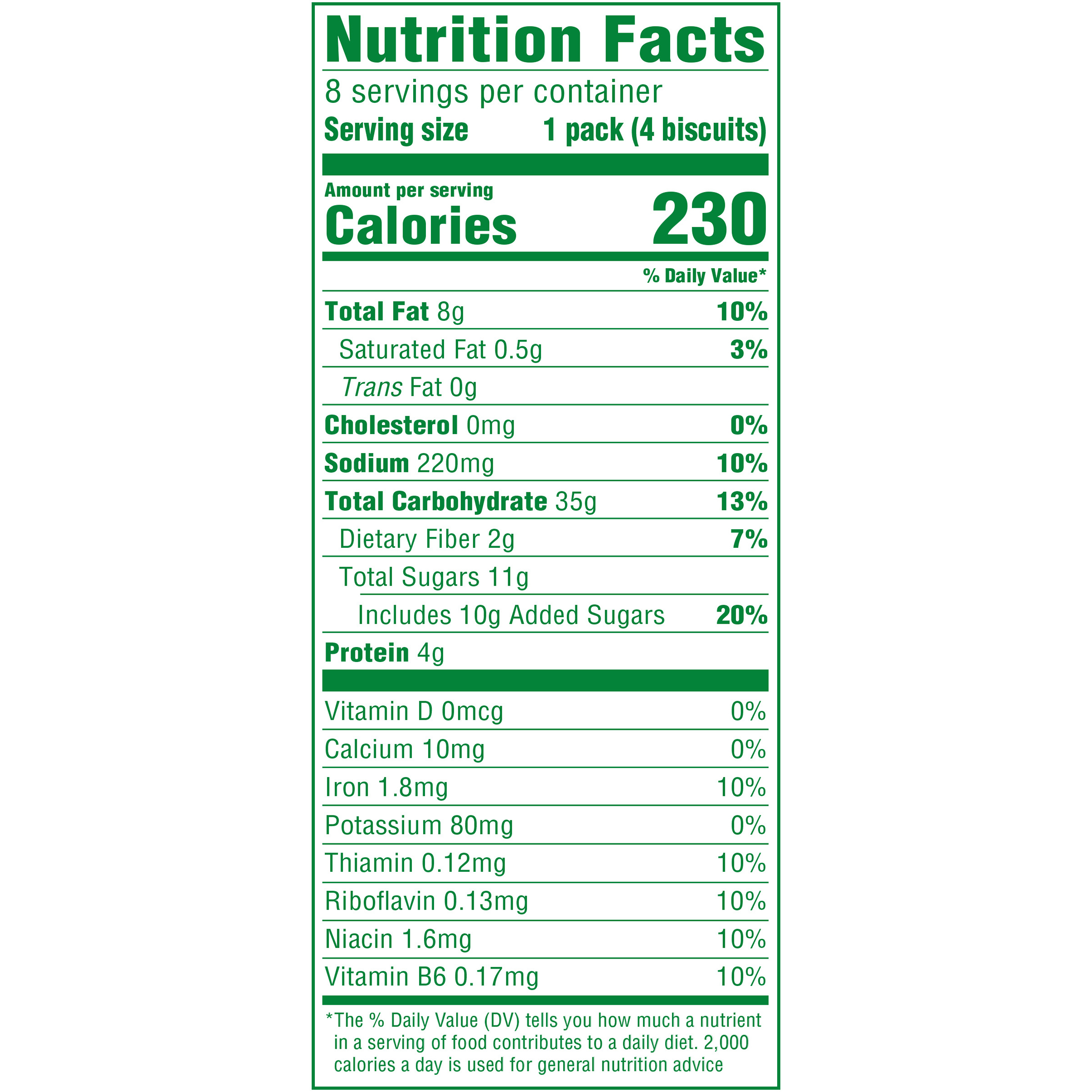 Nutrition_Facts_Image_url Image