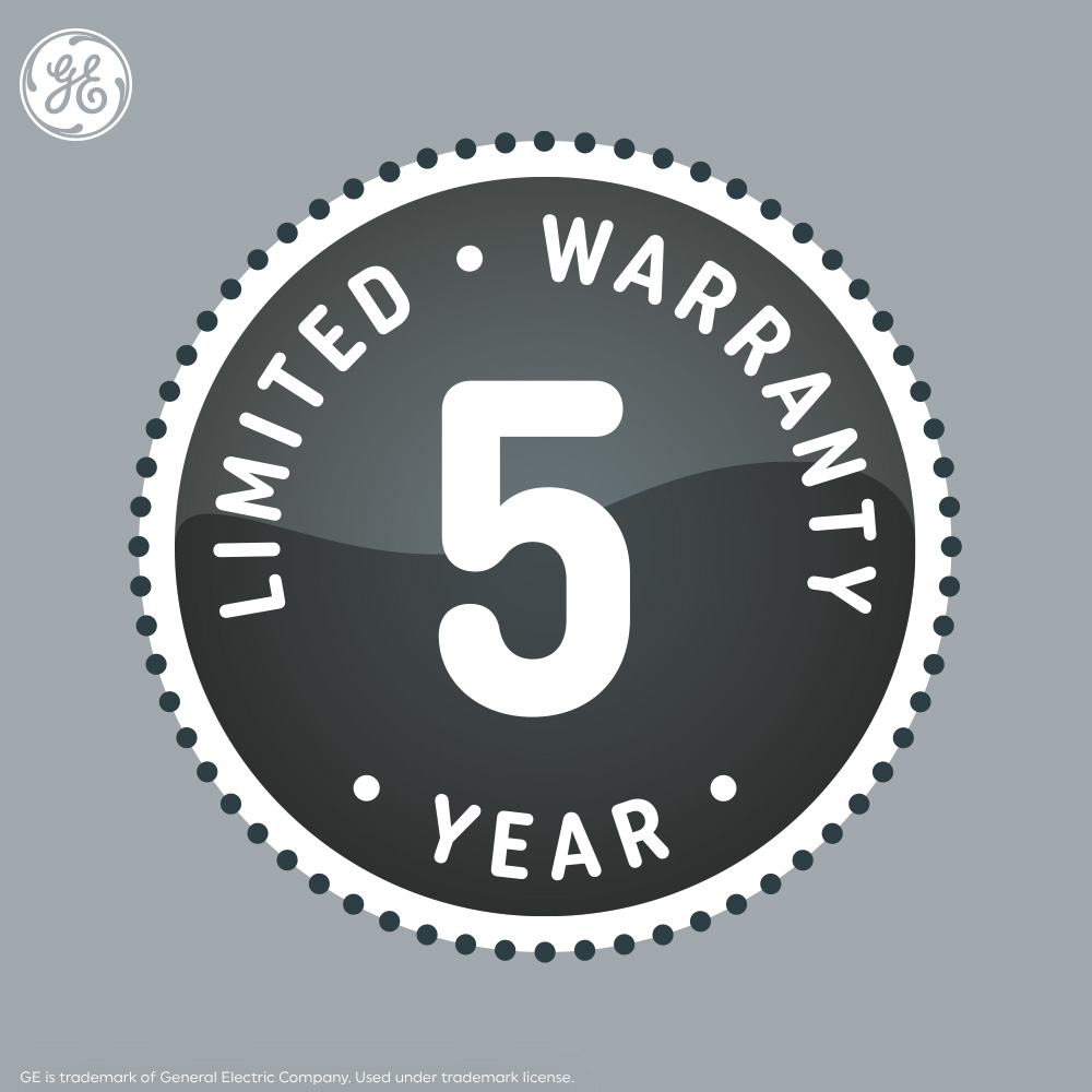 GE Cync Reveal Smart LED Light, Color Changing 18 Inches