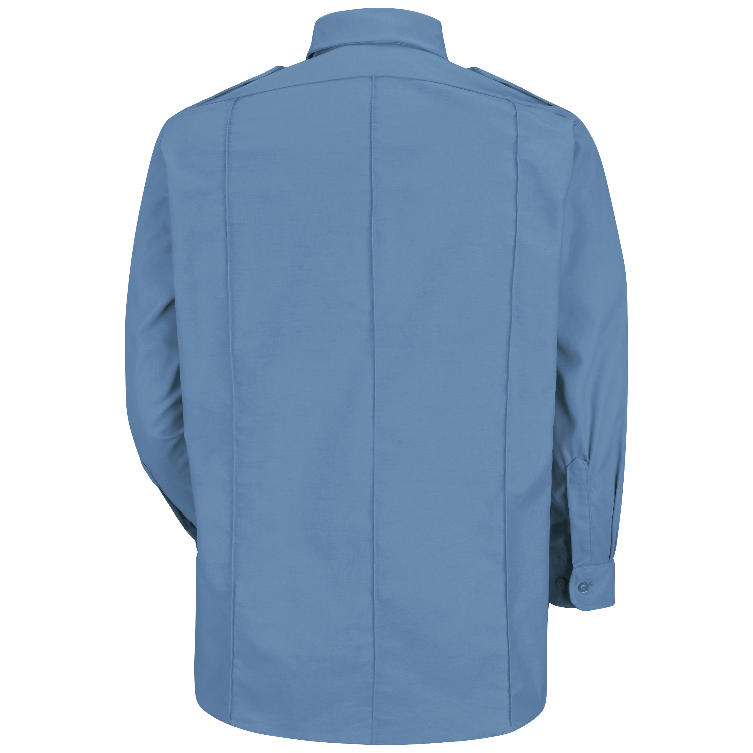Picture of Red Kap® SP36 Men's Sentinel Upgraded Long Sleeve Shirt
