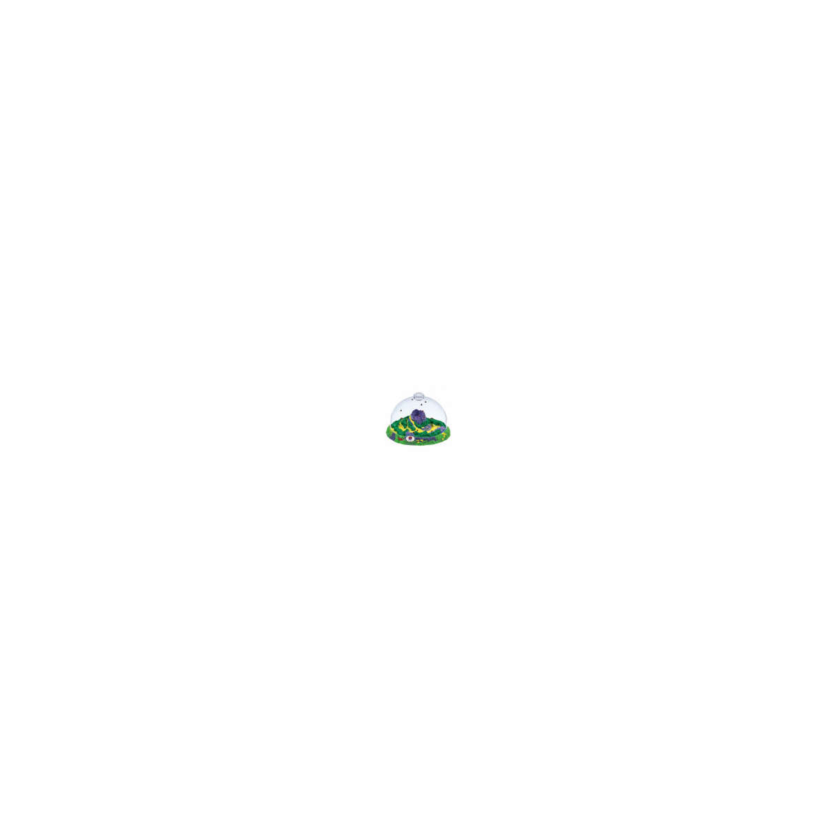 s--wwv9TRA1--/ymt7gnk18vk3n0uufqks.jpg s--wwv9TRA1--/ymt7gnk18vk3n0uufqks.jpg