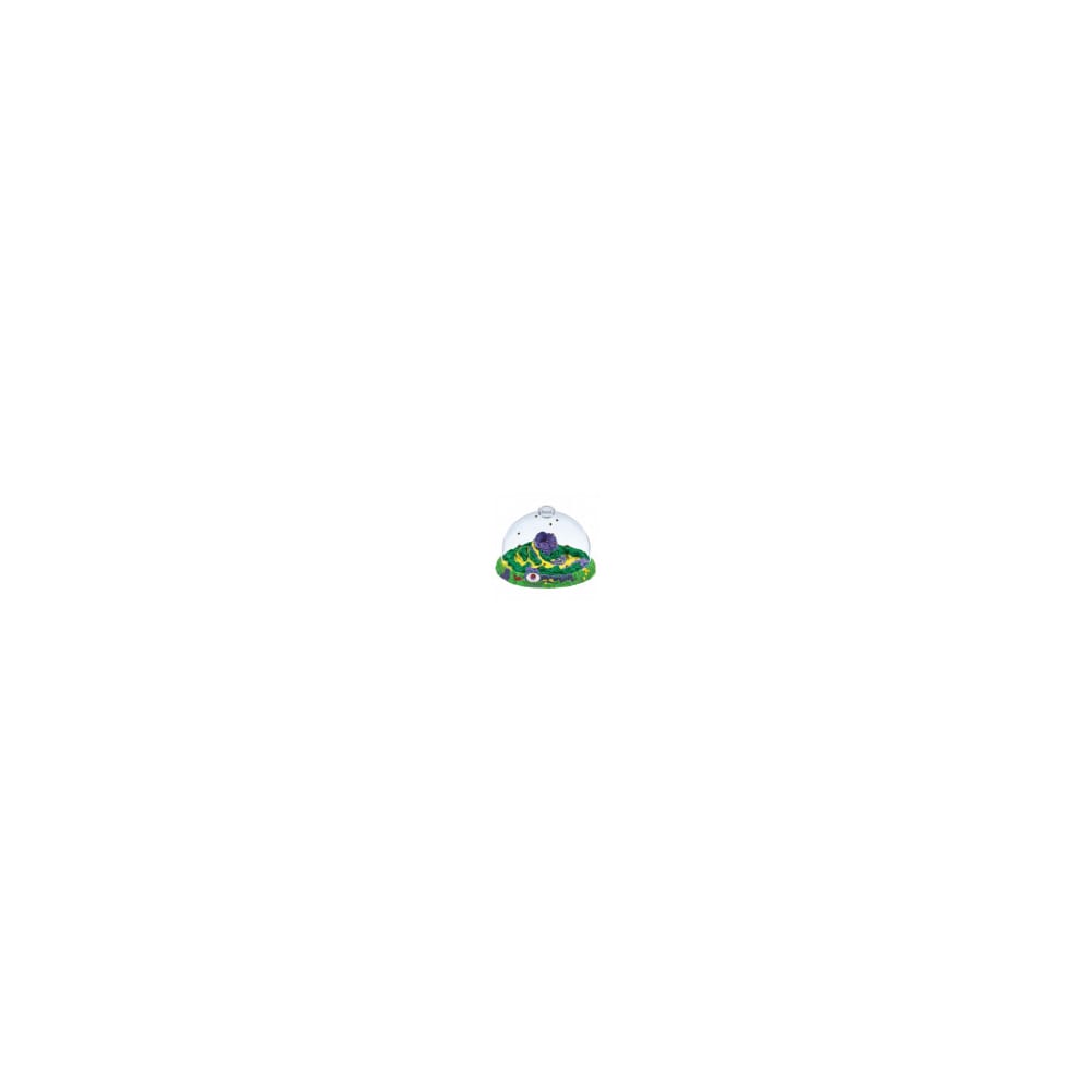 s--wwv9TRA1--/ymt7gnk18vk3n0uufqks.jpg s--wwv9TRA1--/ymt7gnk18vk3n0uufqks.jpg