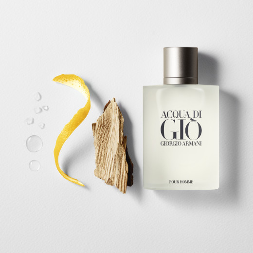 acqua di gio edt