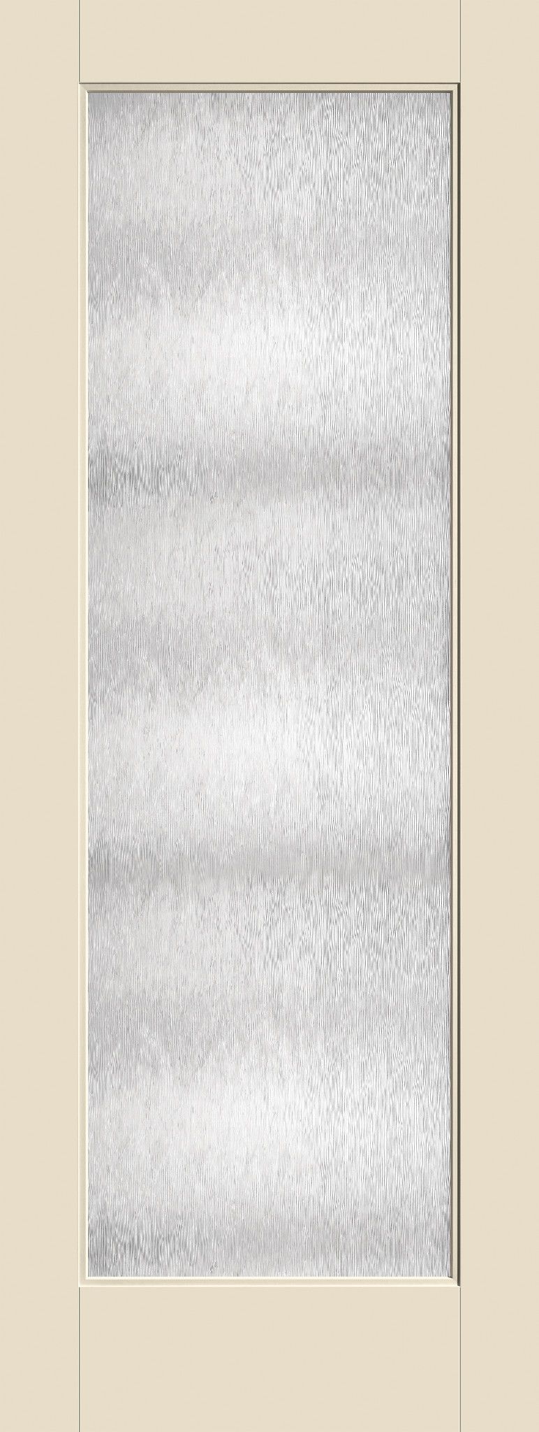 Smooth-Star® S8000XC