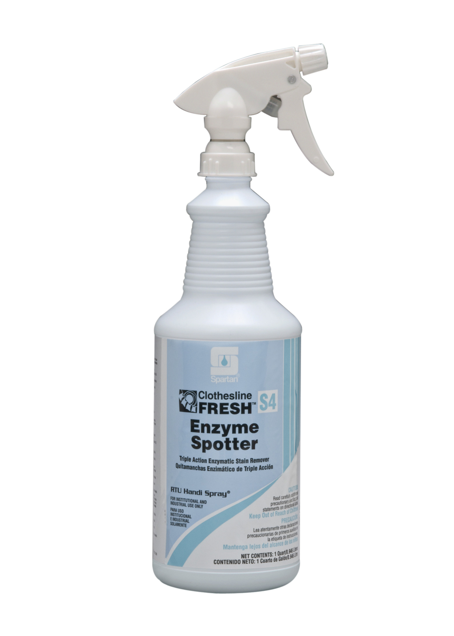 Clothesline+Fresh+Enzyme+Spotter+S4+%7B1+quart+%2812+per+case%29%7D