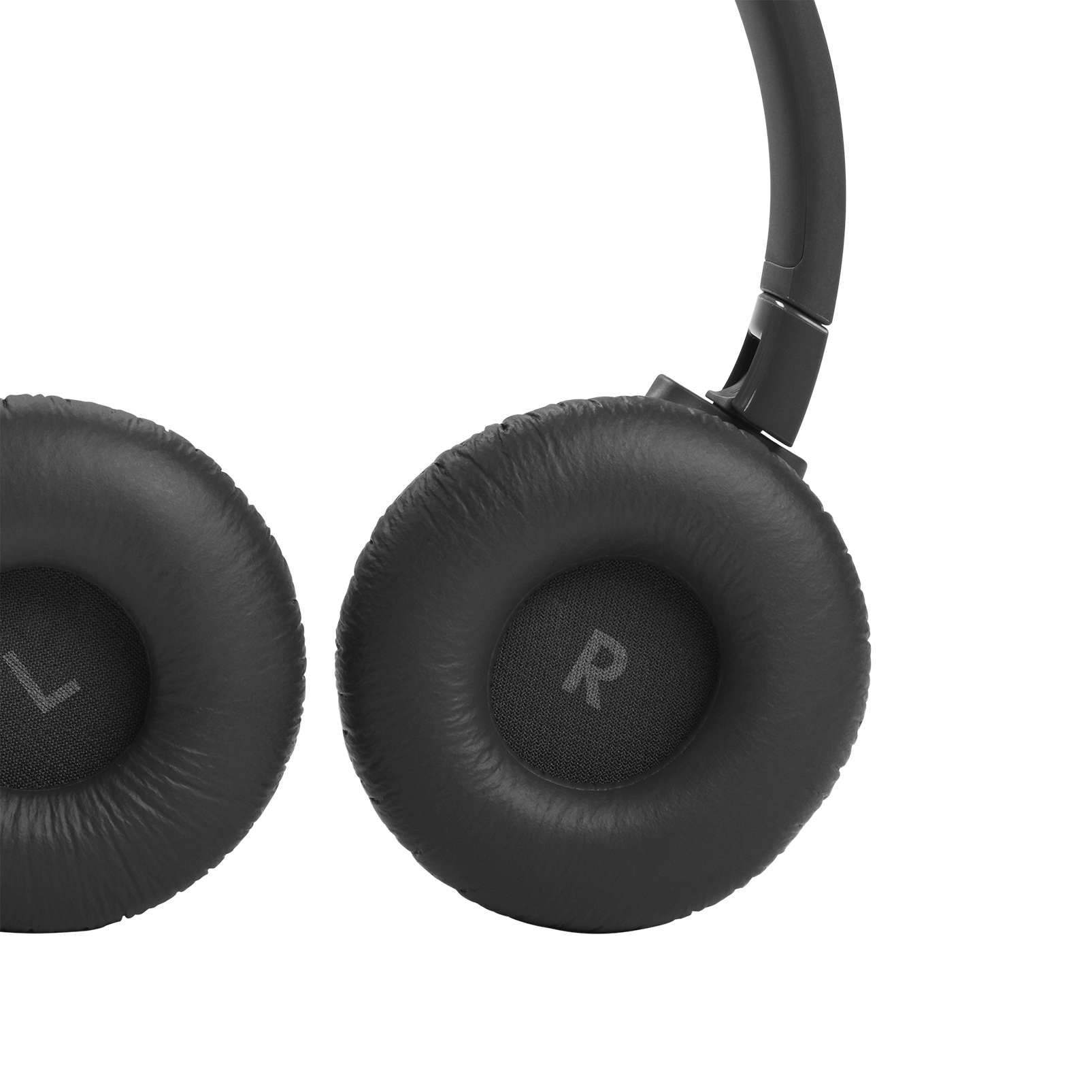 JBL Tune 660NC, Wireless, On-Ear, Active Noise-Cancelling Kopfhörer. - Bild 16 von 22