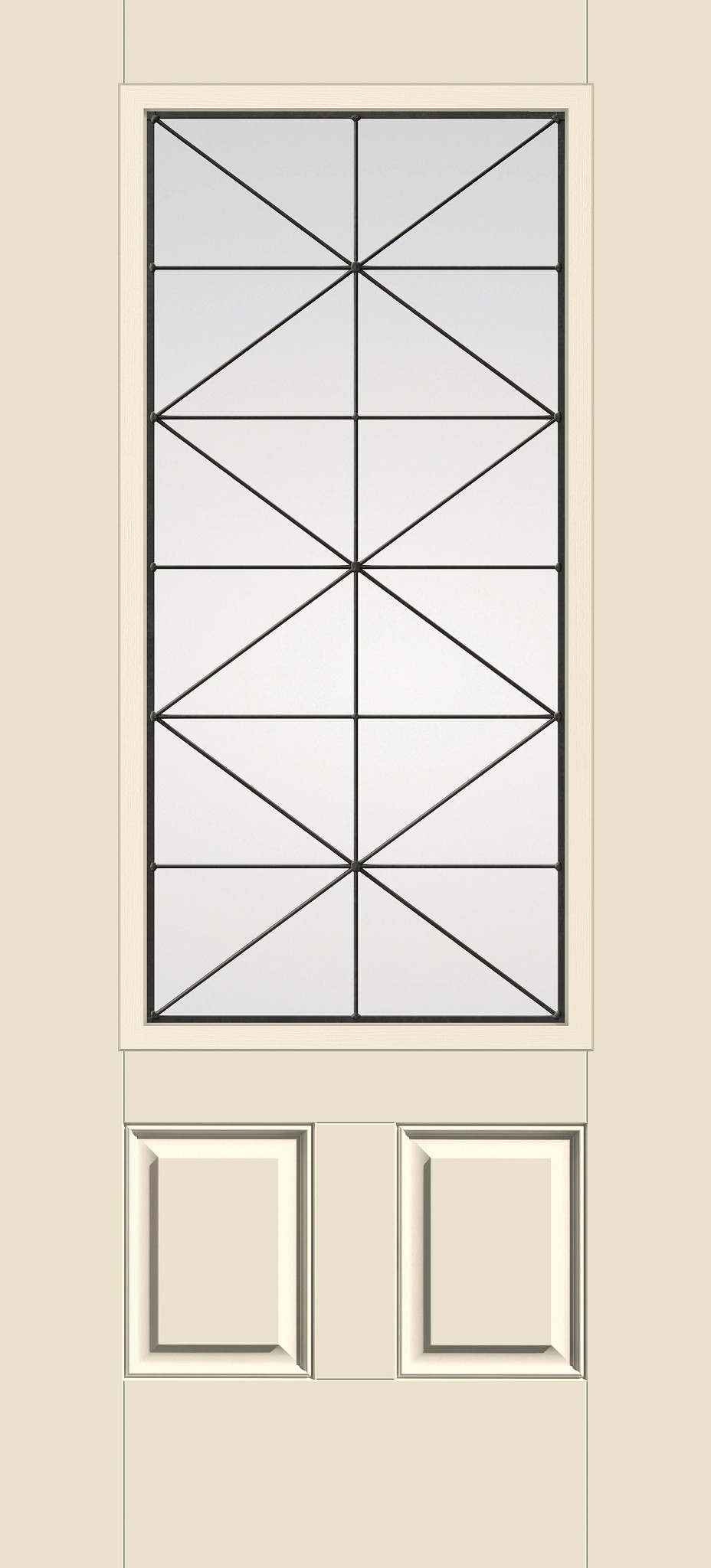 Smooth-Star® S389