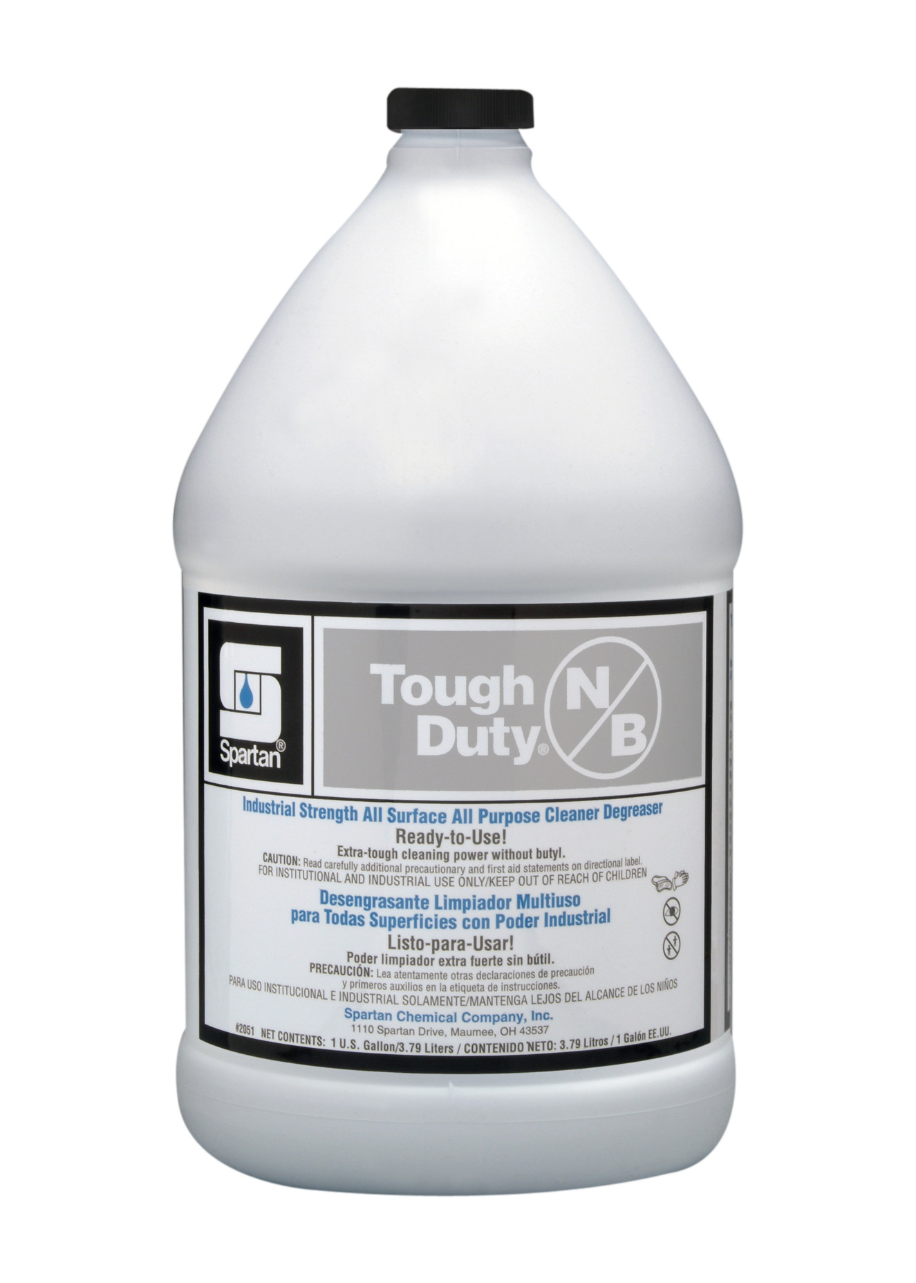 Tough+Duty+NB+%7B1+gallon+%284+per+case%29%7D