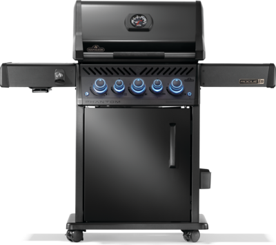 Phantom Rogue® PRO-S 425&nbsp;RSIB