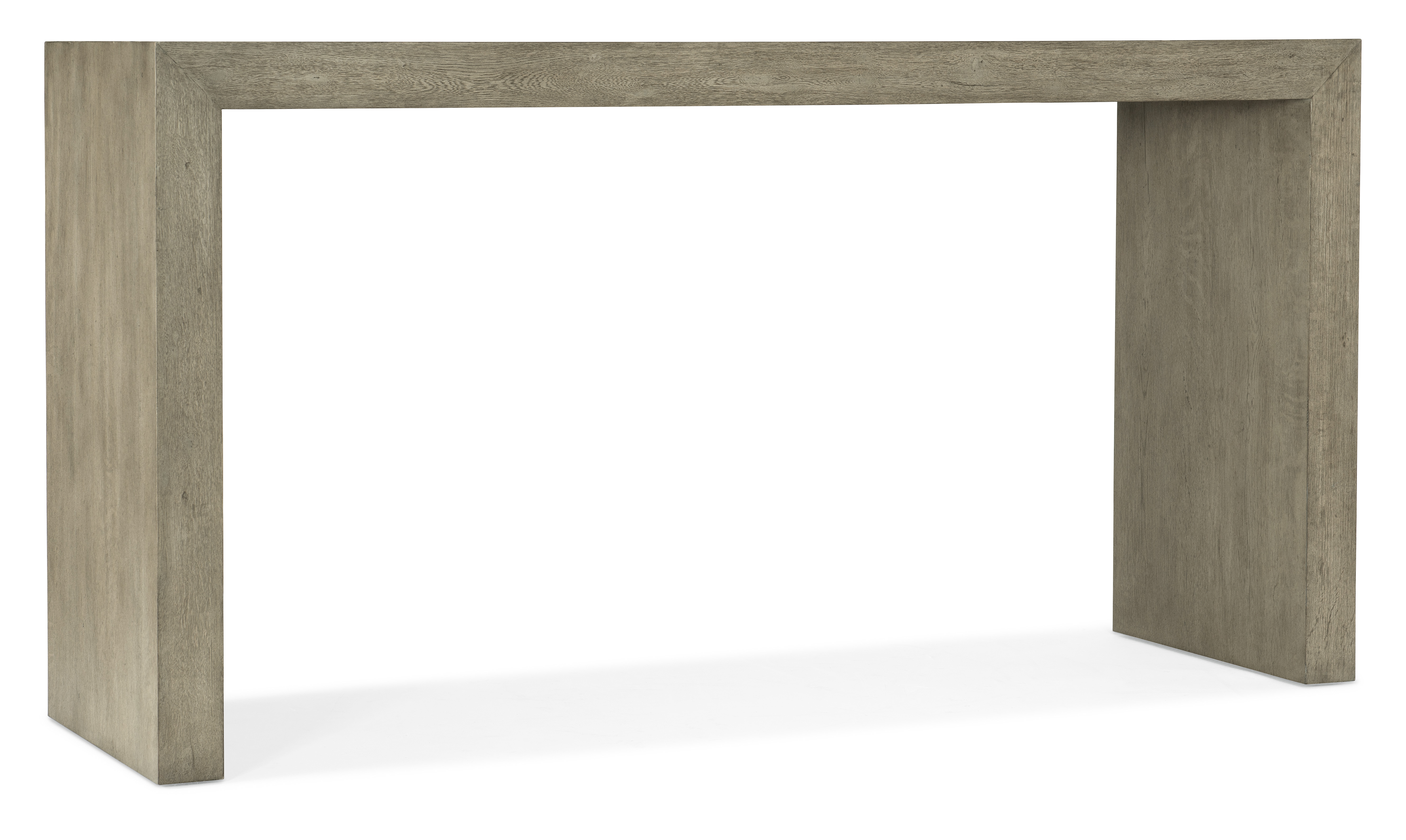 Picture of Chimney View Console Table